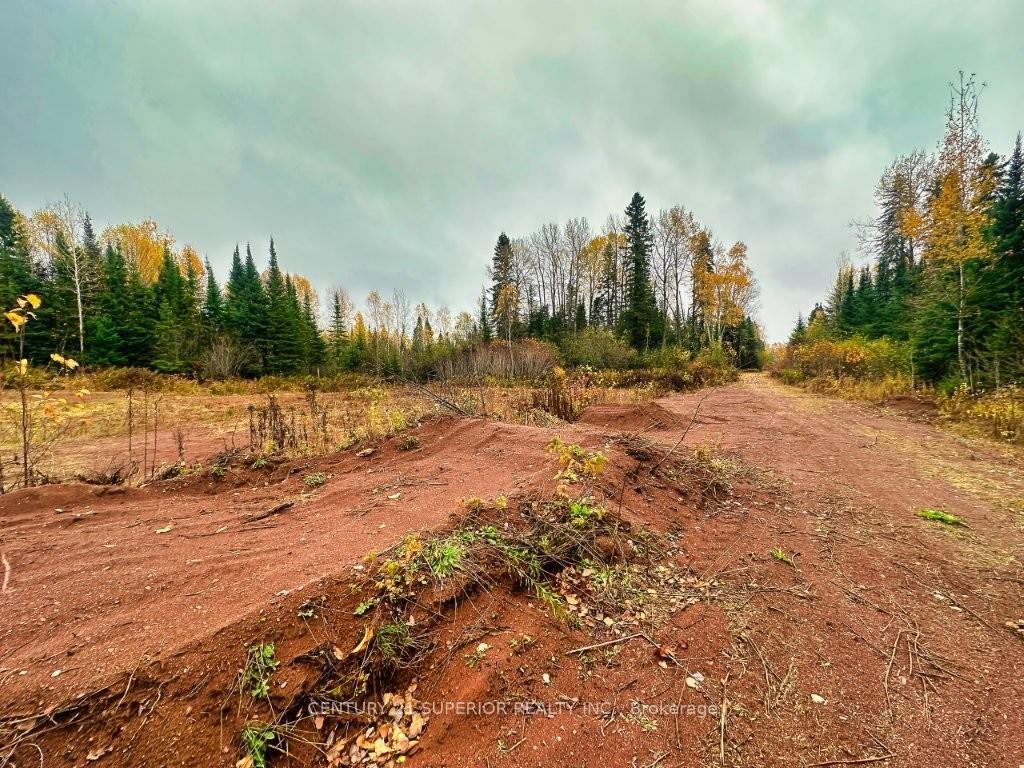 Photo 27 of 149 Hwy 582, Thunder Bay Remote Area — HOMEH