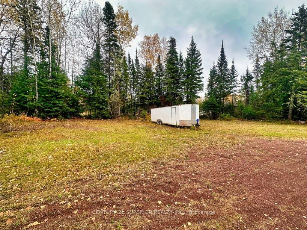 Photo 28 of 149 Hwy 582, Thunder Bay Remote Area — HOMEH