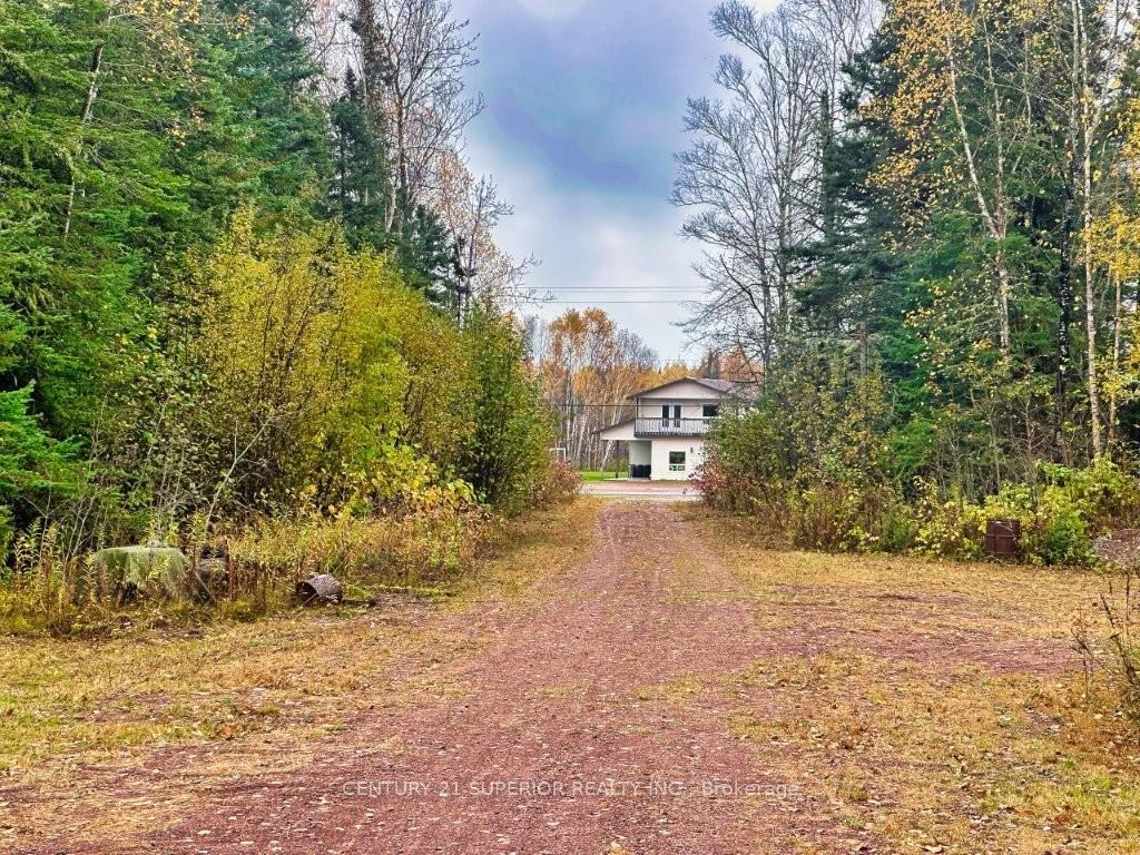 Photo 29 of 149 Hwy 582, Thunder Bay Remote Area — HOMEH