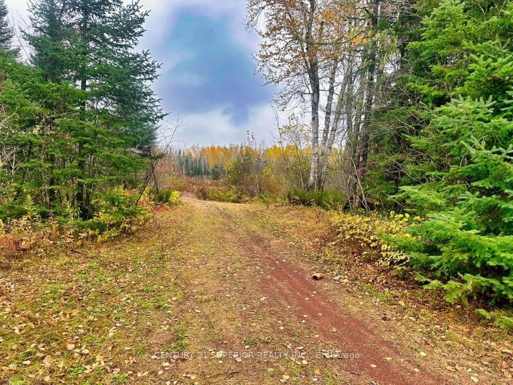 Photo 30 of 149 Hwy 582, Thunder Bay Remote Area — HOMEH