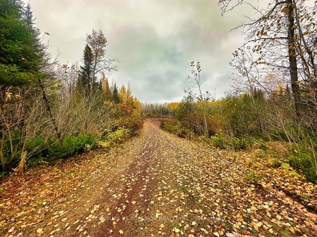 Photo 32 of 149 Hwy 582, Thunder Bay Remote Area — HOMEH