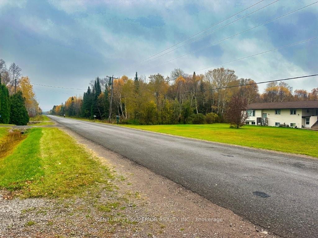 Photo 34 of 149 Hwy 582, Thunder Bay Remote Area — HOMEH