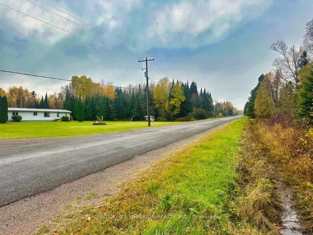 Photo 35 of 149 Hwy 582, Thunder Bay Remote Area — HOMEH