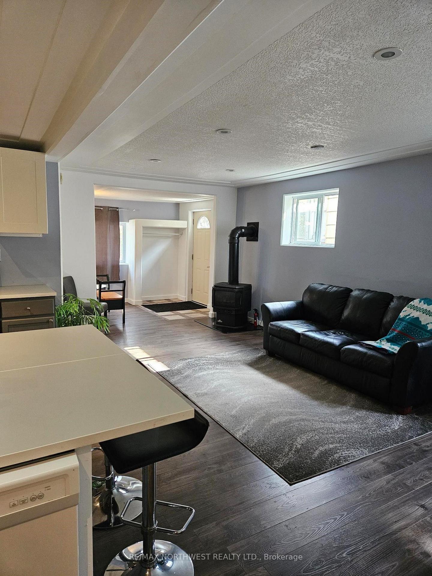 Photo 14 of 4 Sixth Avenue S, Kenora, Central — HOMEH
