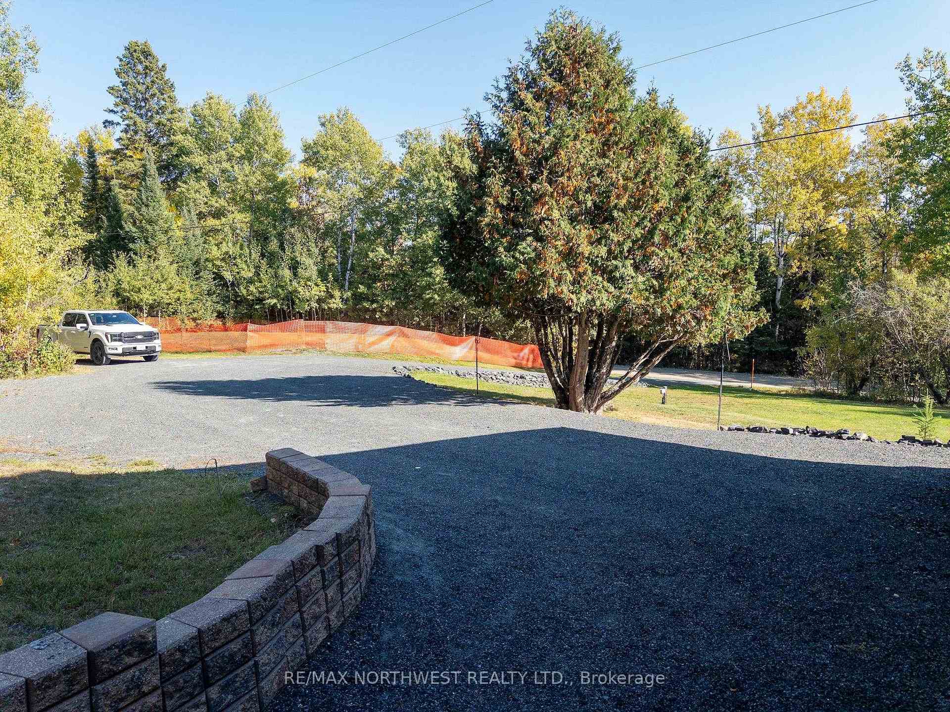 Photo 4 of 62 McDonald Road, Kenora, Redditt Road West — HOMEH