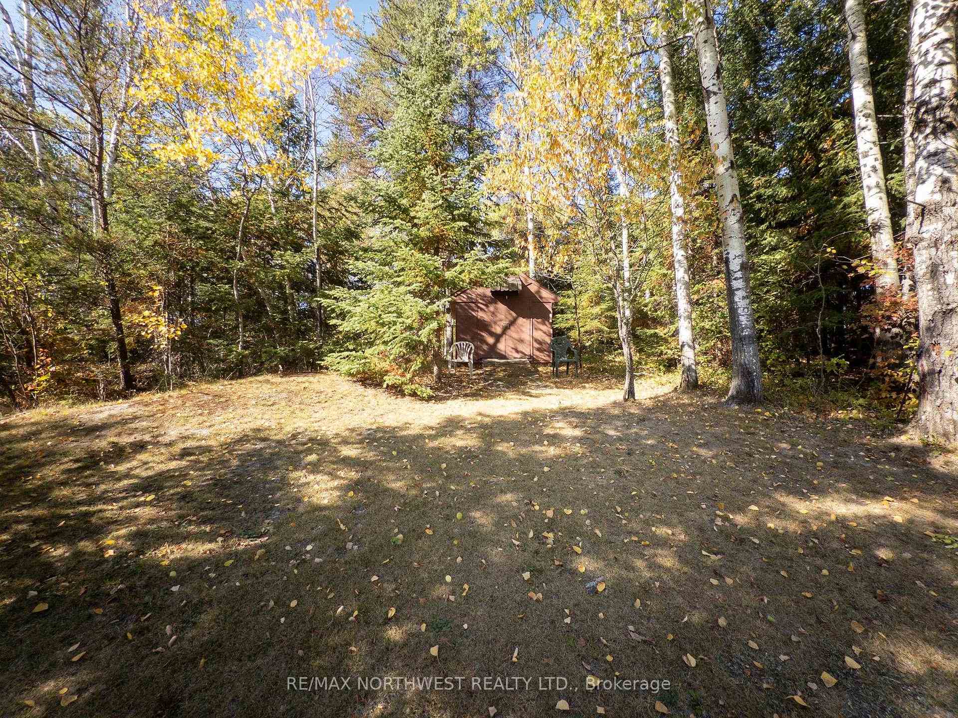 Photo 9 of 62 McDonald Road, Kenora, Redditt Road West — HOMEH