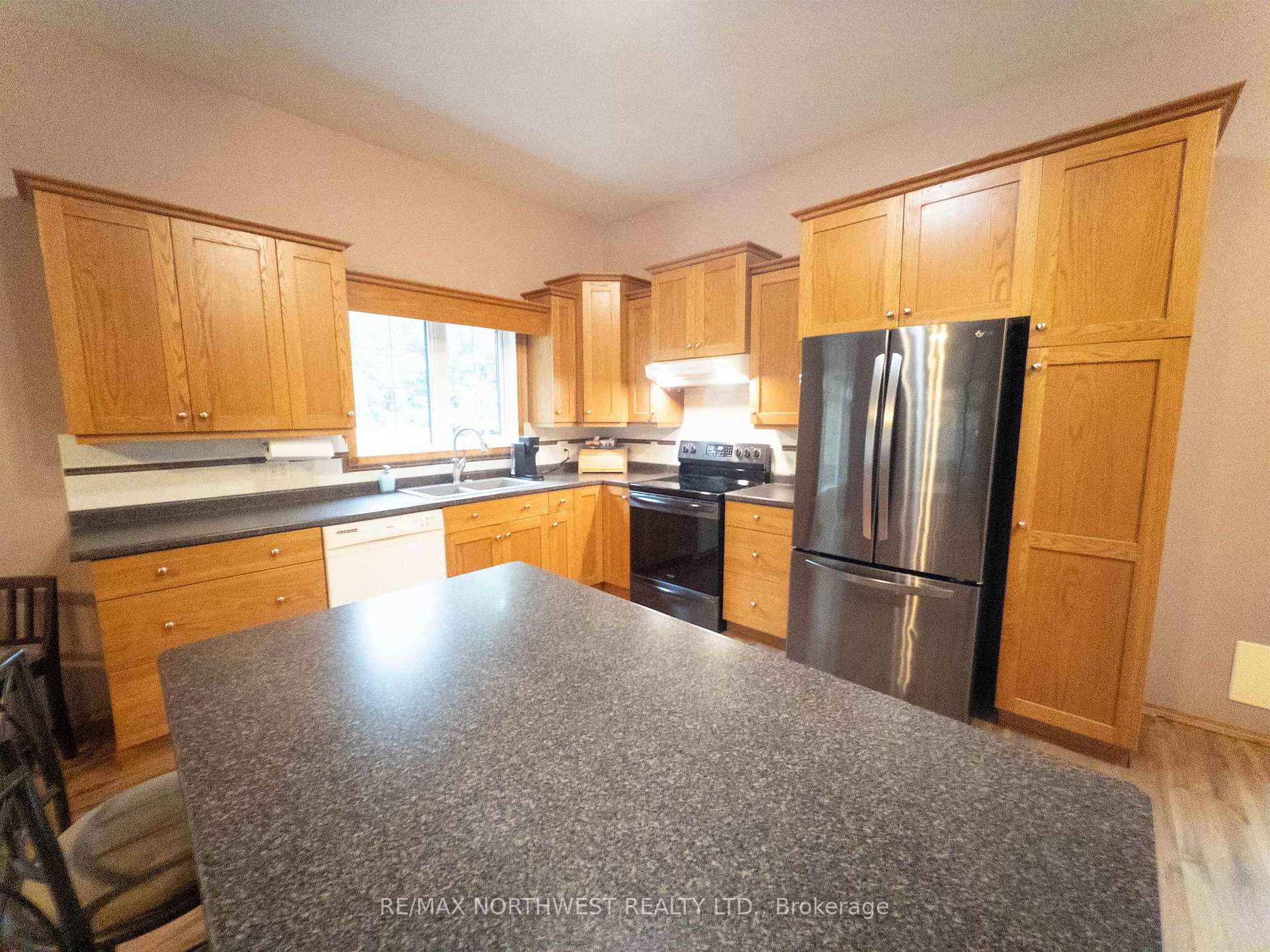 Photo 16 of 62 McDonald Road, Kenora, Redditt Road West — HOMEH