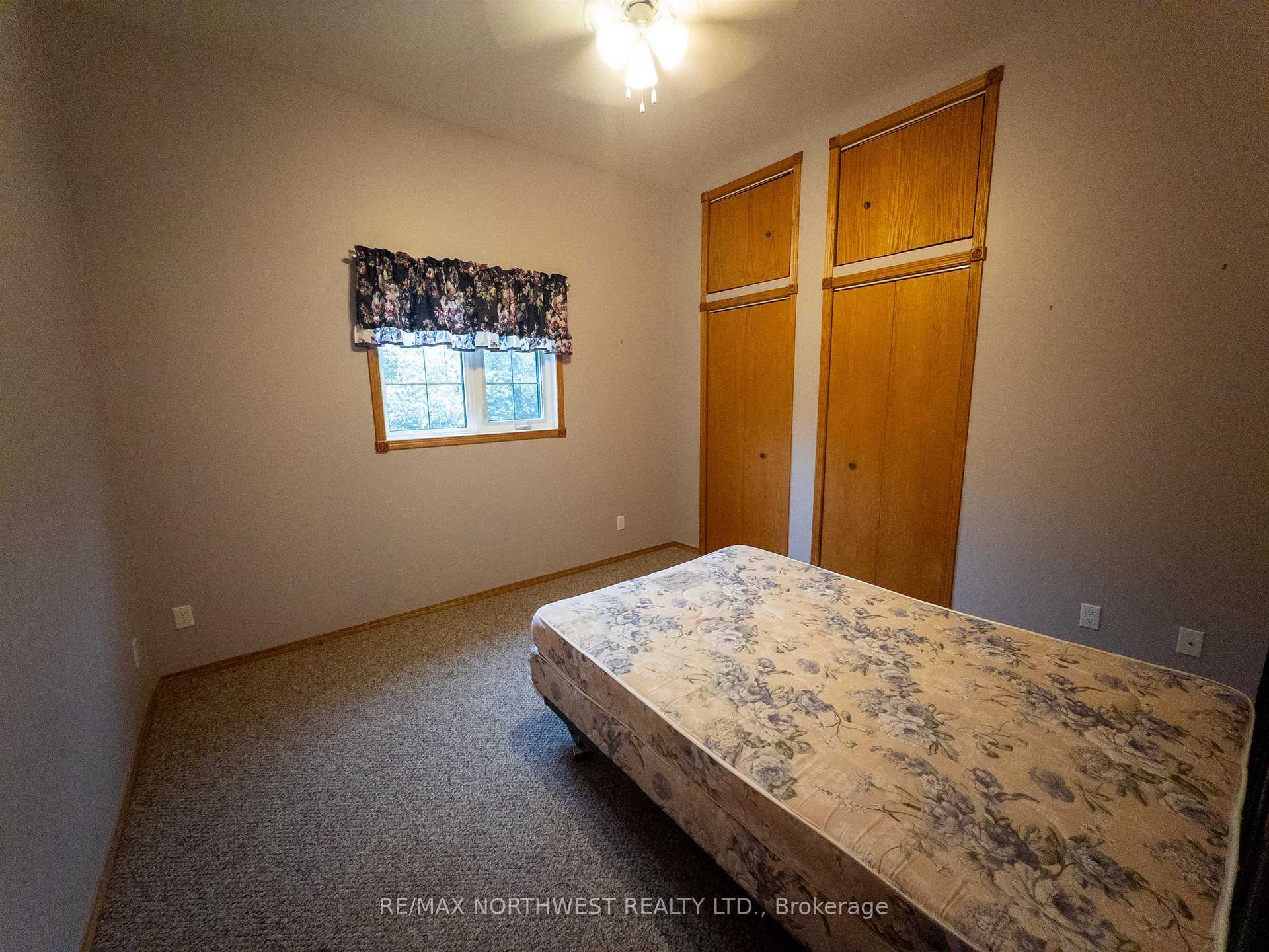 Photo 18 of 62 McDonald Road, Kenora, Redditt Road West — HOMEH