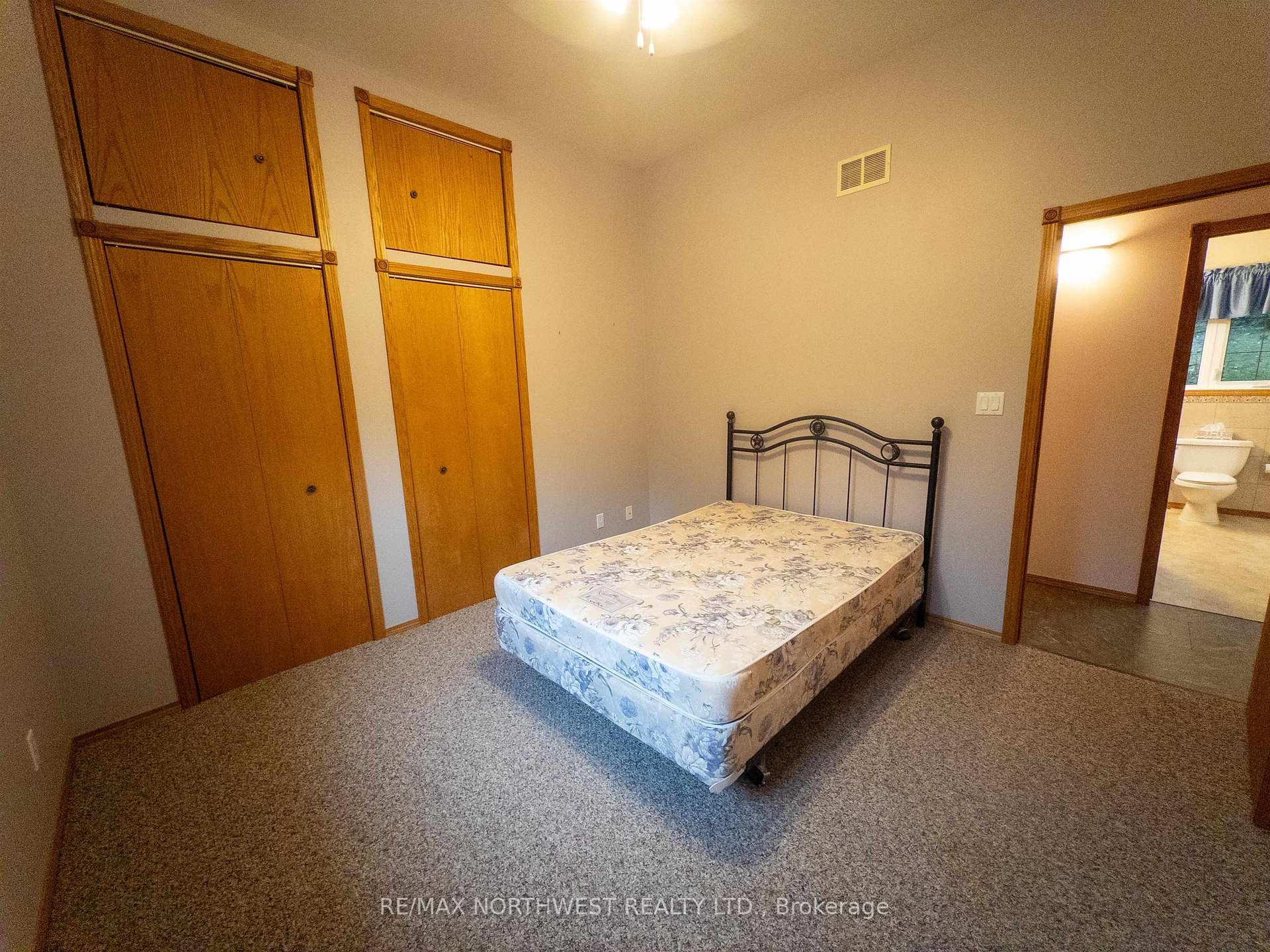 Photo 19 of 62 McDonald Road, Kenora, Redditt Road West — HOMEH