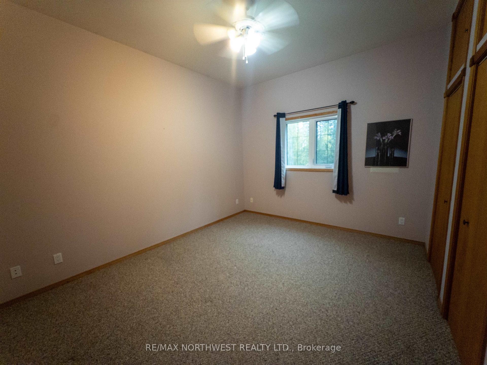 Photo 23 of 62 McDonald Road, Kenora, Redditt Road West — HOMEH