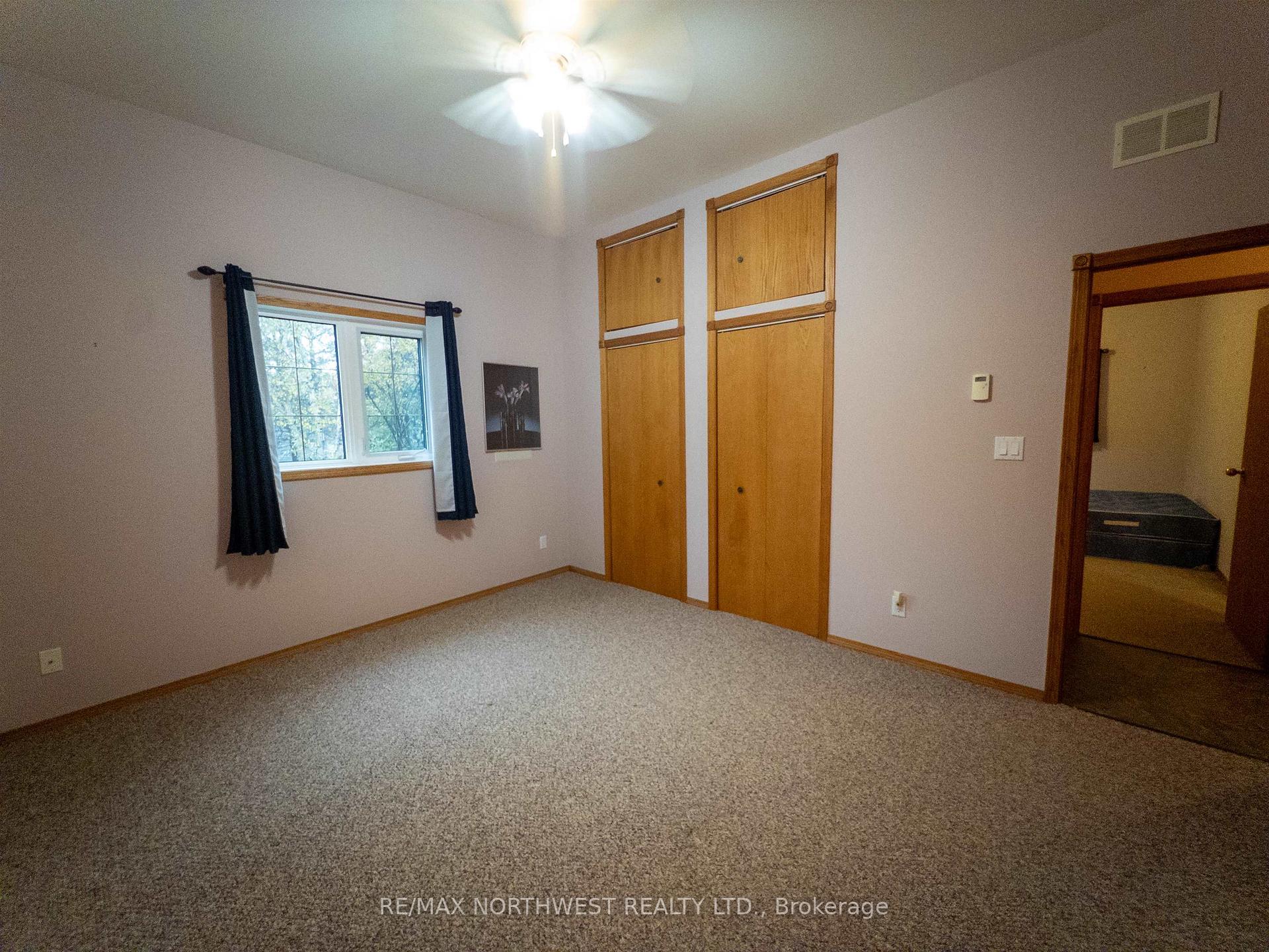 Photo 24 of 62 McDonald Road, Kenora, Redditt Road West — HOMEH