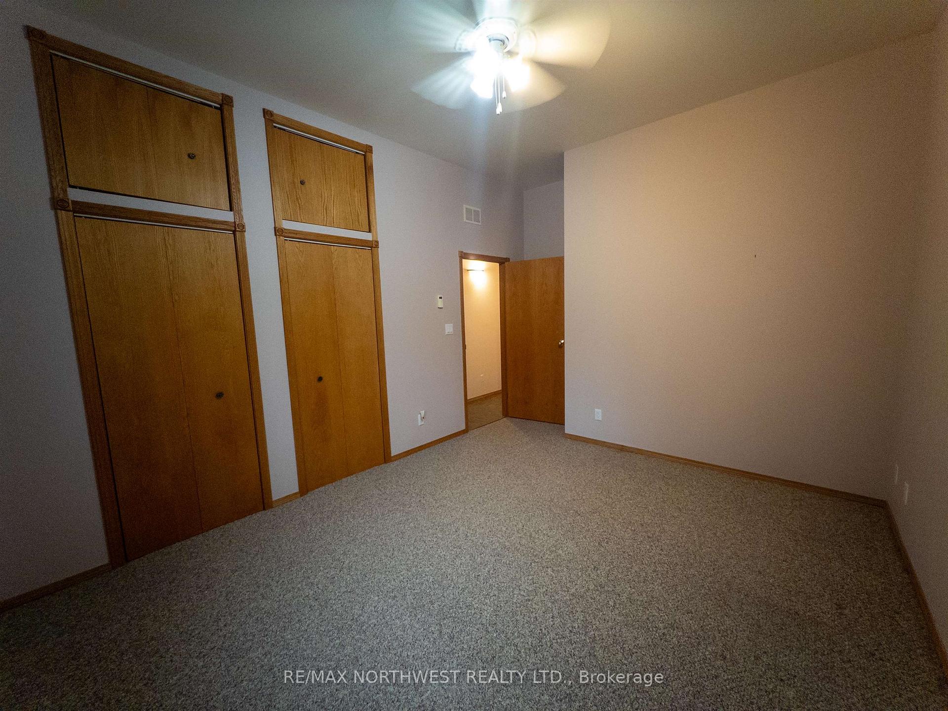 Photo 25 of 62 McDonald Road, Kenora, Redditt Road West — HOMEH