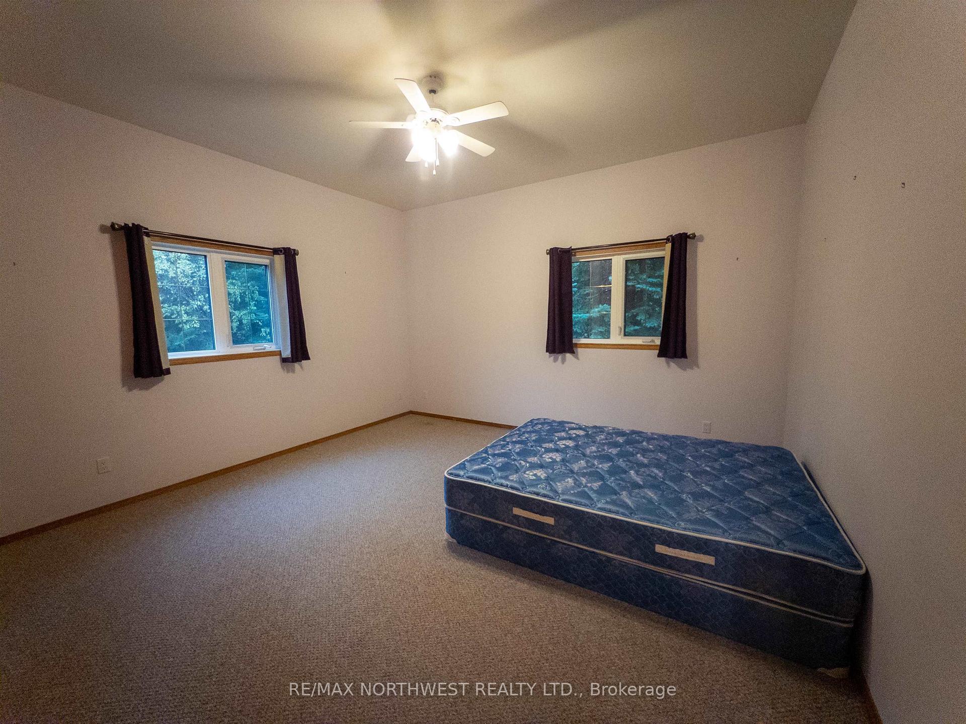 Photo 26 of 62 McDonald Road, Kenora, Redditt Road West — HOMEH