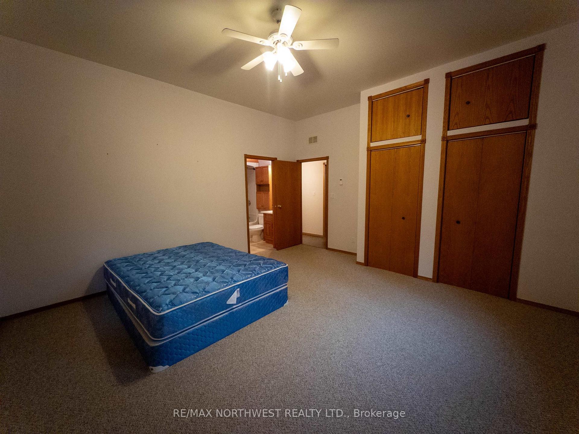 Photo 27 of 62 McDonald Road, Kenora, Redditt Road West — HOMEH