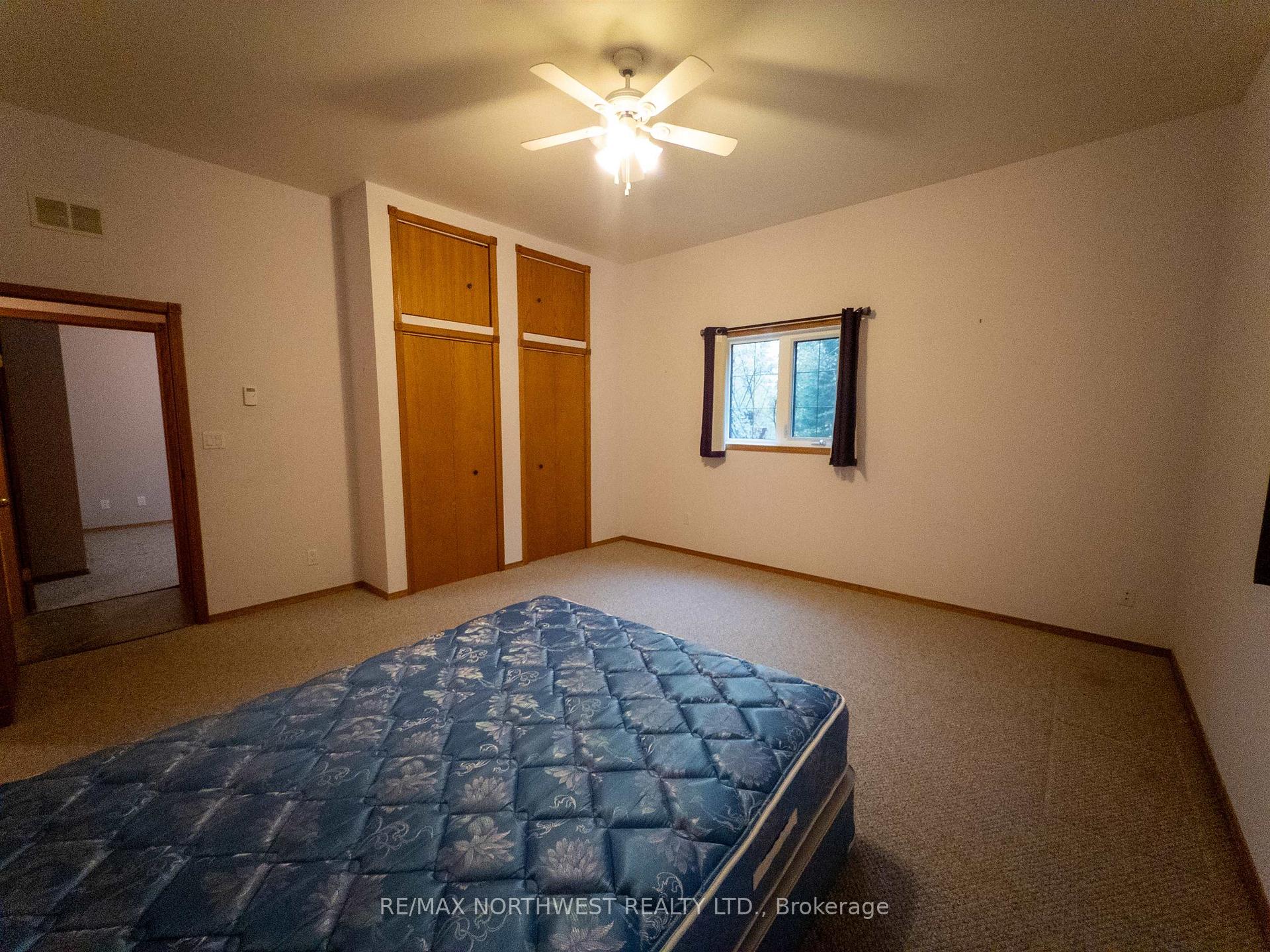 Photo 28 of 62 McDonald Road, Kenora, Redditt Road West — HOMEH