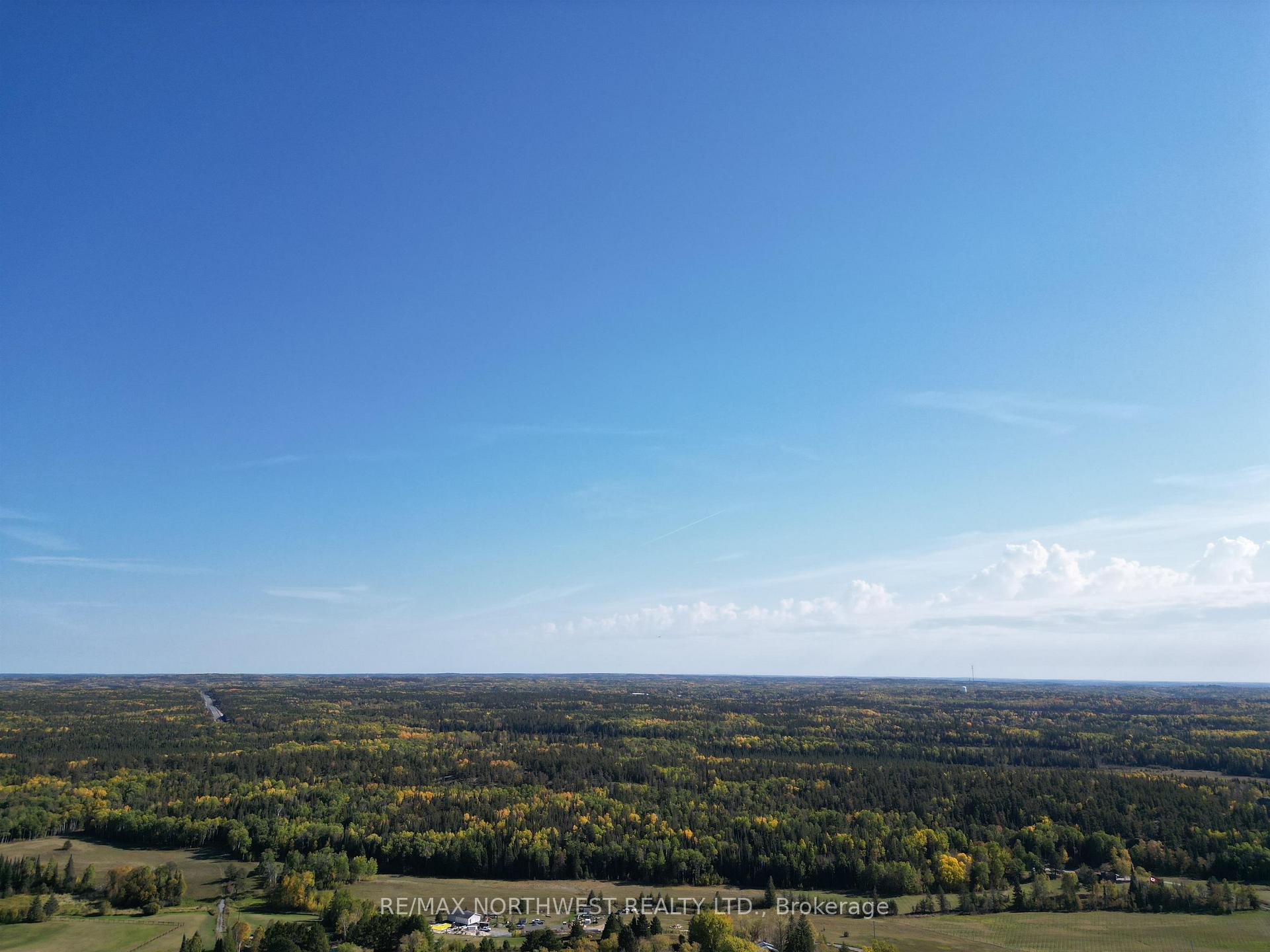 Photo 39 of 62 McDonald Road, Kenora, Redditt Road West — HOMEH