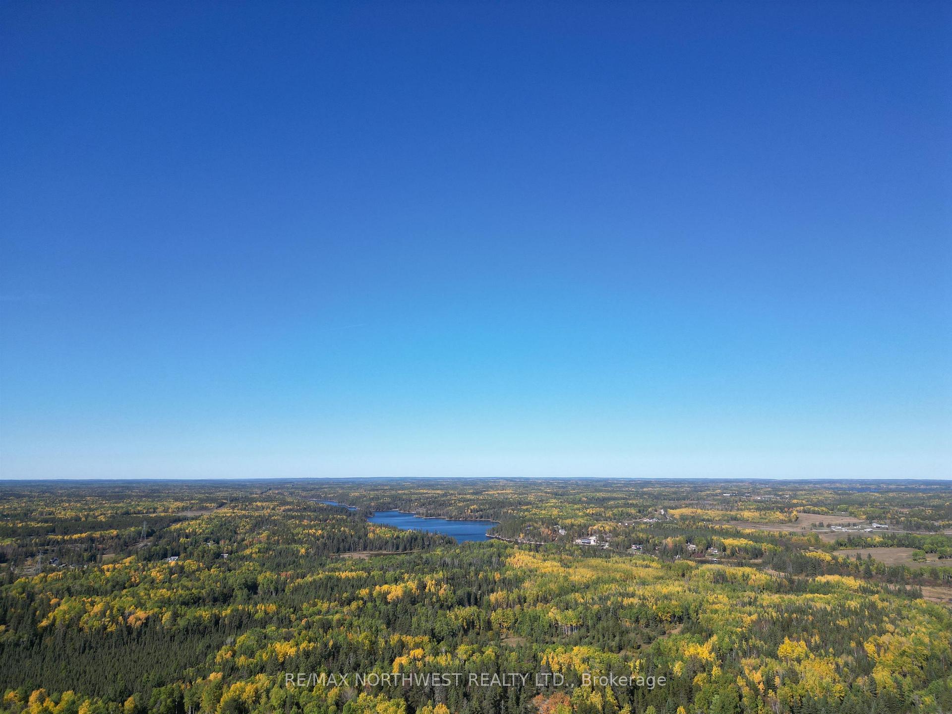 Photo 40 of 62 McDonald Road, Kenora, Redditt Road West — HOMEH