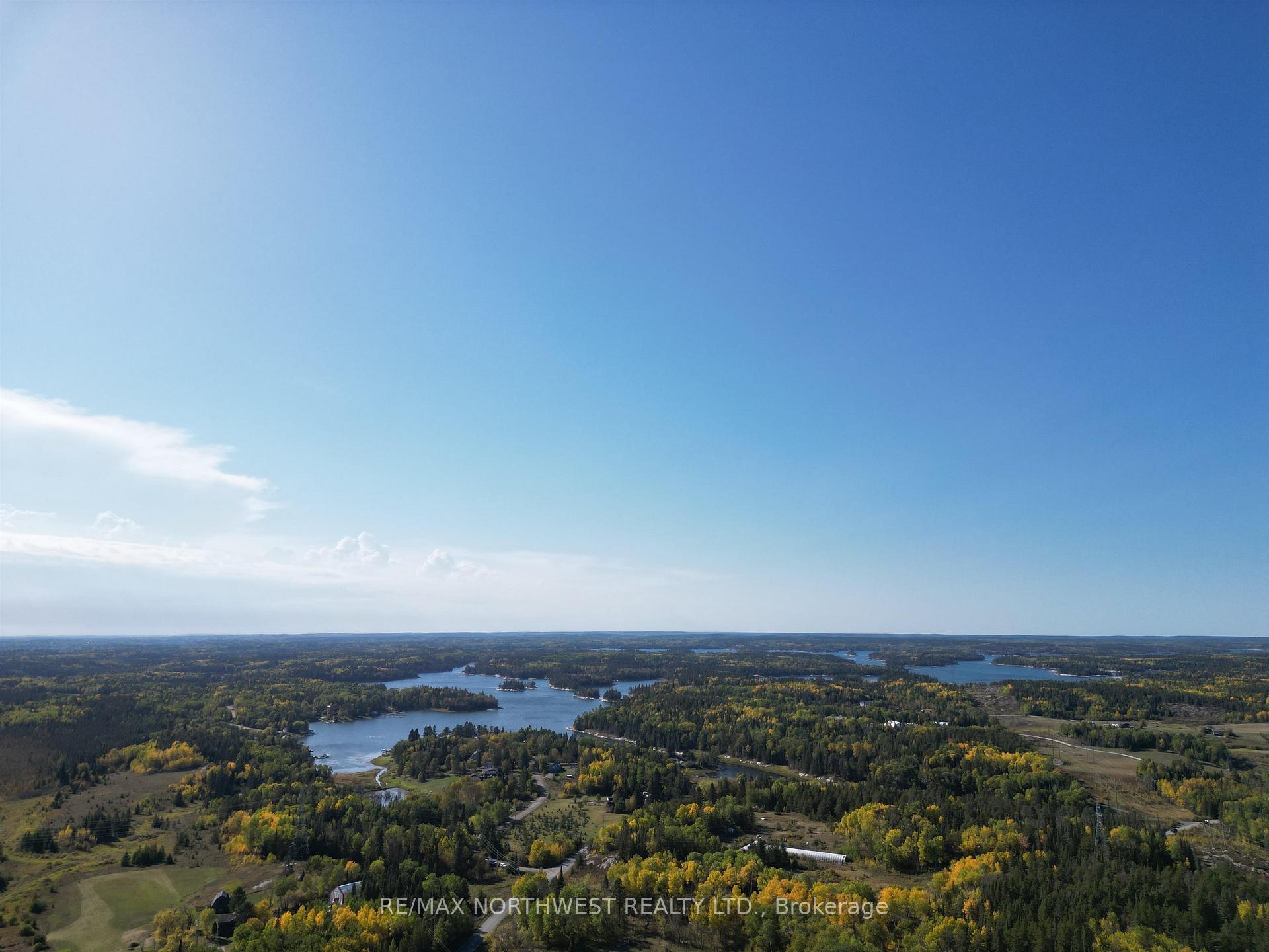 Photo 41 of 62 McDonald Road, Kenora, Redditt Road West — HOMEH
