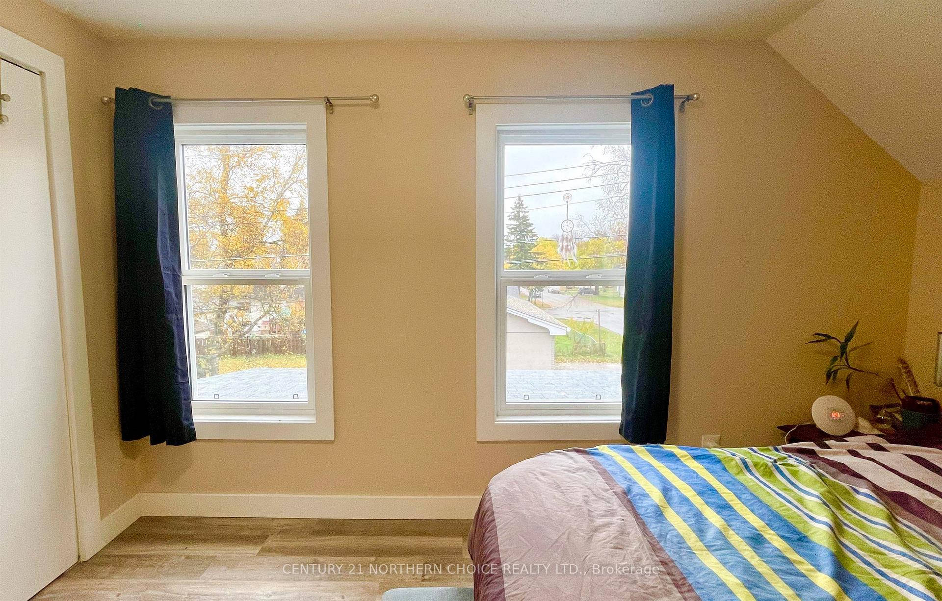 Photo 4 of 109 Morison Avenue, Dryden, Milestone — HOMEH