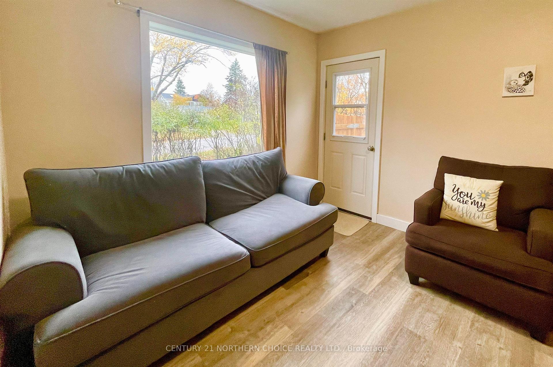 Photo 6 of 109 Morison Avenue, Dryden, Milestone — HOMEH