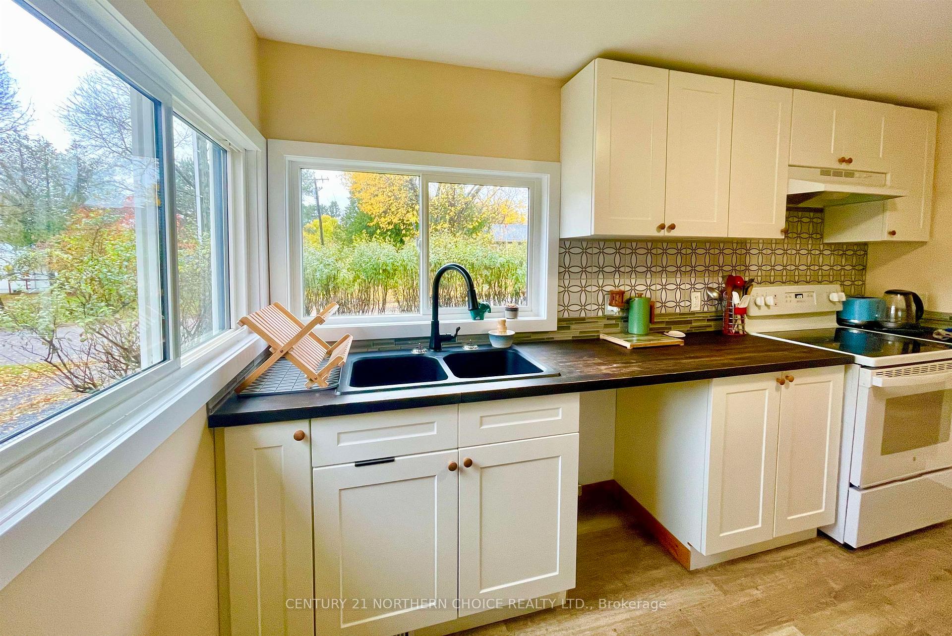 Photo 8 of 109 Morison Avenue, Dryden, Milestone — HOMEH