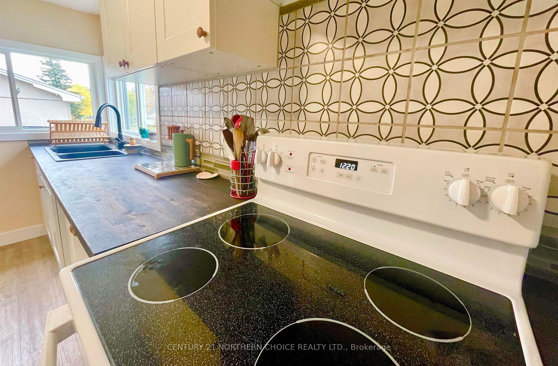 Photo 9 of 109 Morison Avenue, Dryden, Milestone — HOMEH