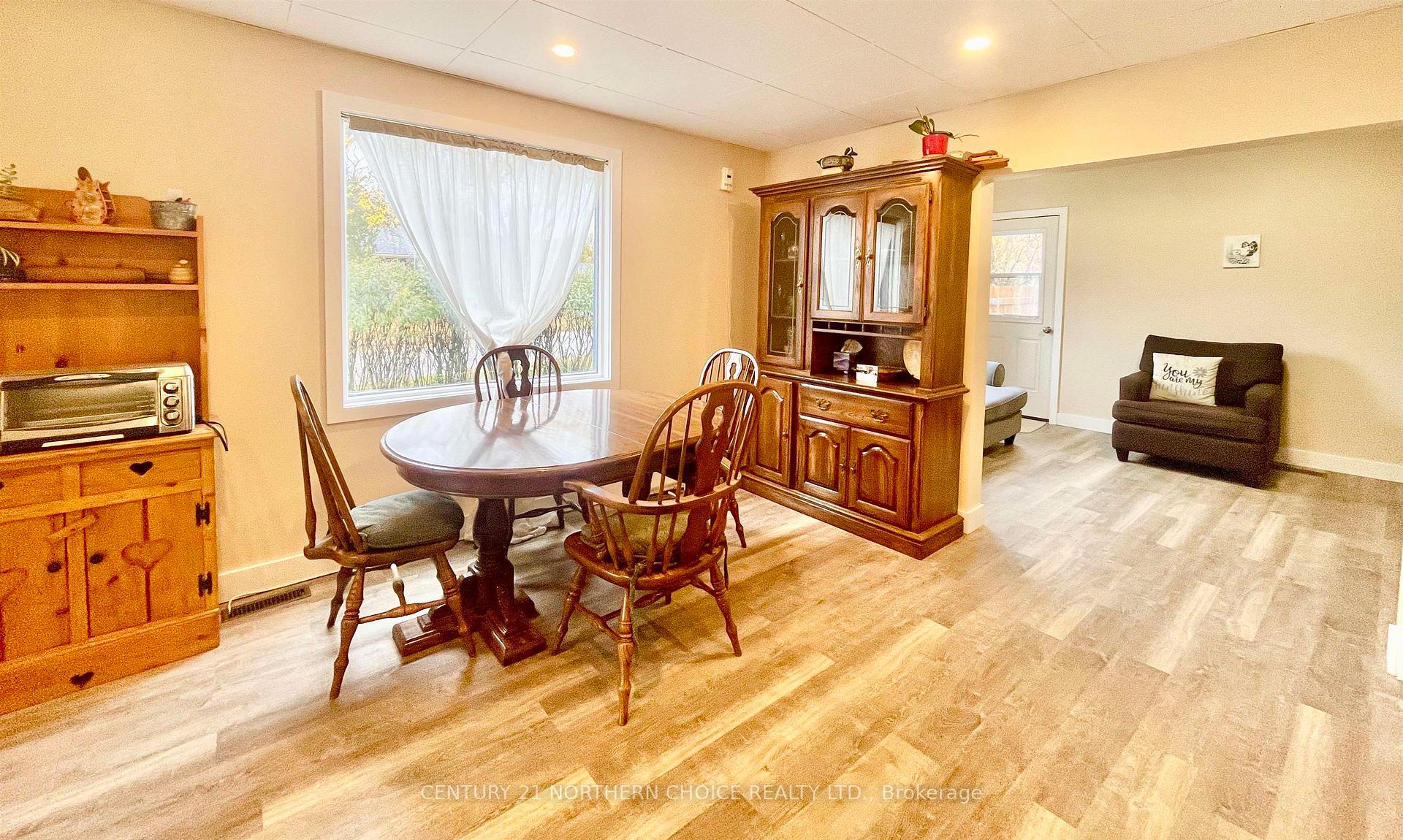Photo 13 of 109 Morison Avenue, Dryden, Milestone — HOMEH