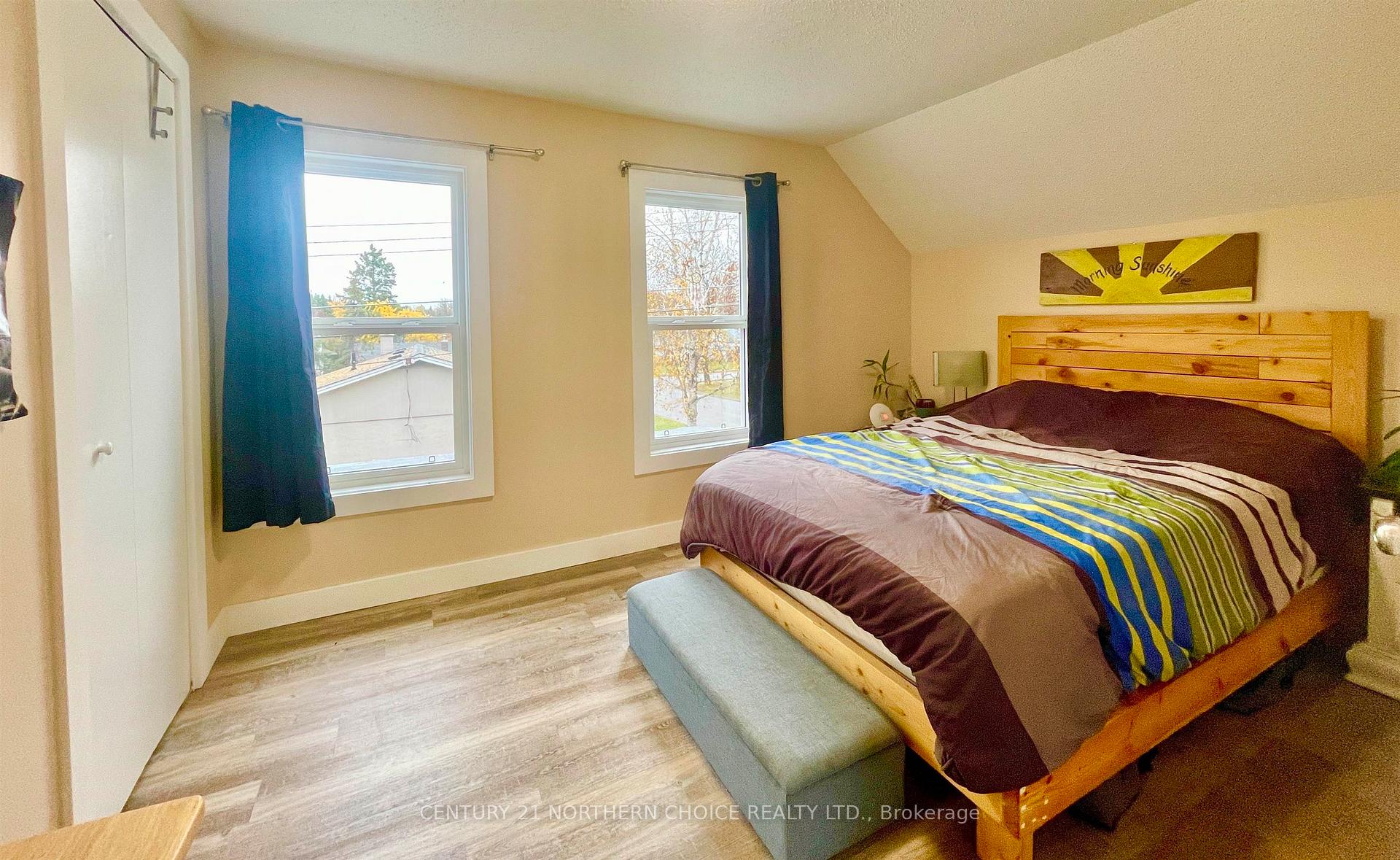 Photo 14 of 109 Morison Avenue, Dryden, Milestone — HOMEH