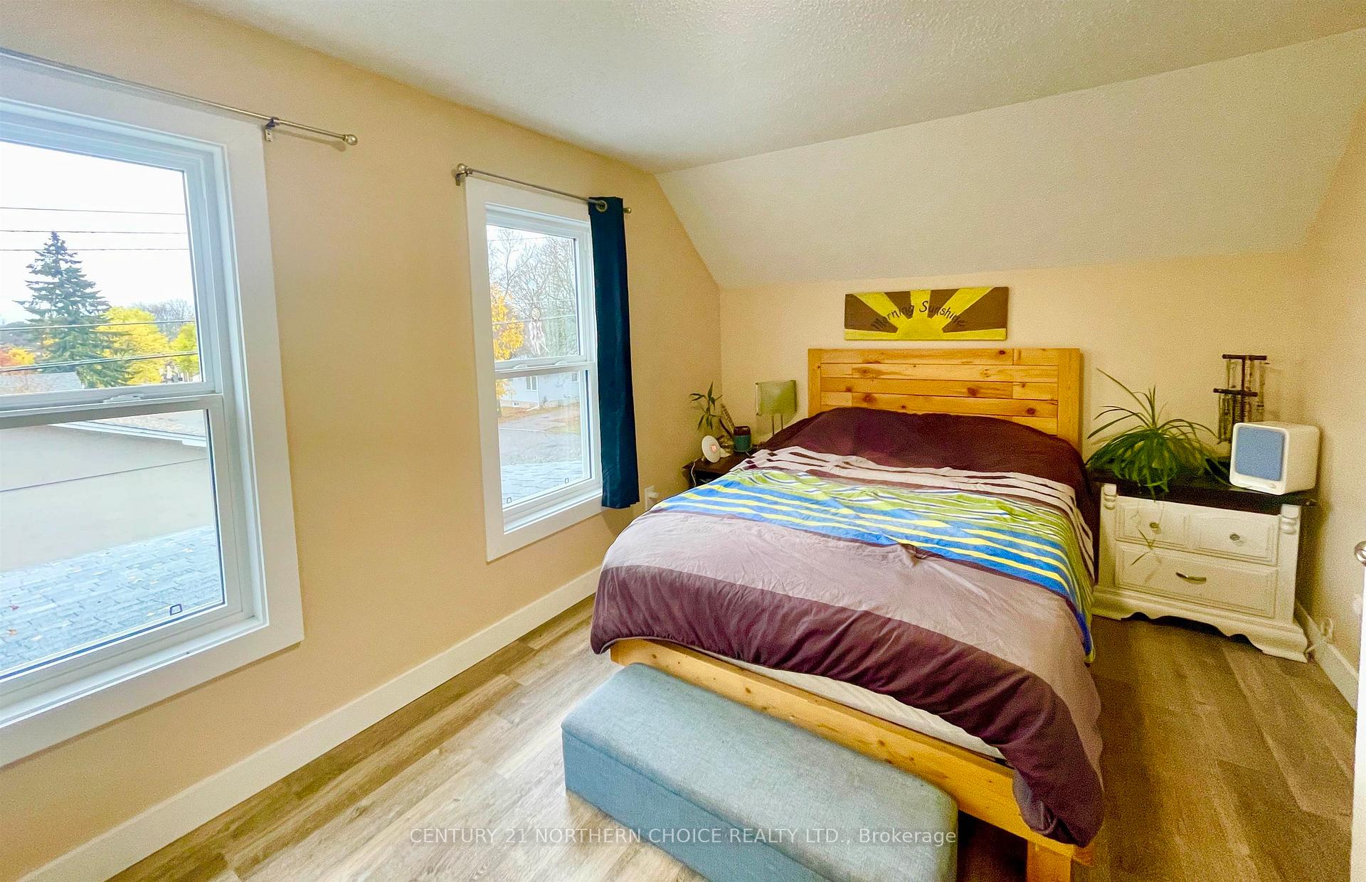 Photo 15 of 109 Morison Avenue, Dryden, Milestone — HOMEH