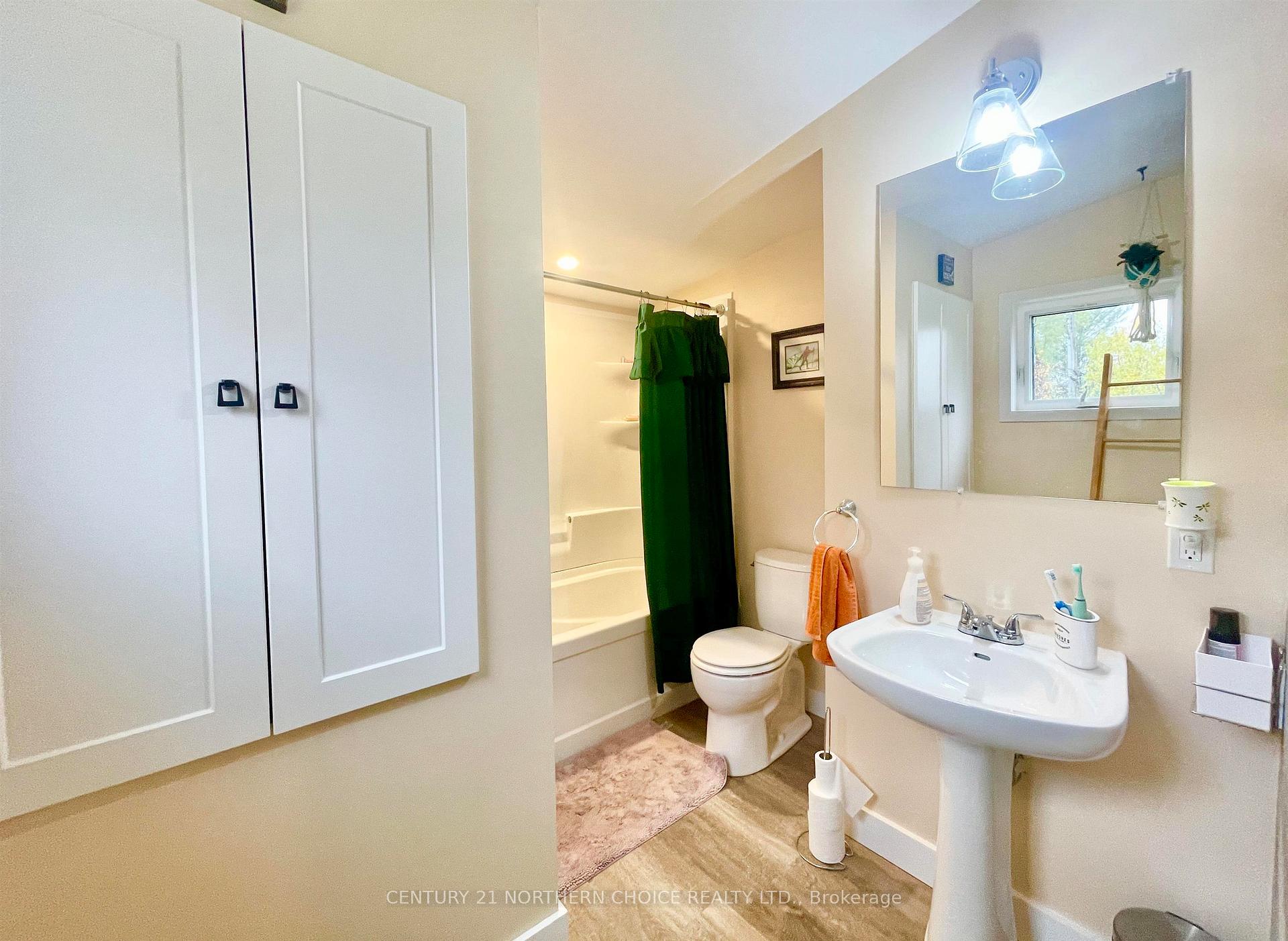 Photo 16 of 109 Morison Avenue, Dryden, Milestone — HOMEH