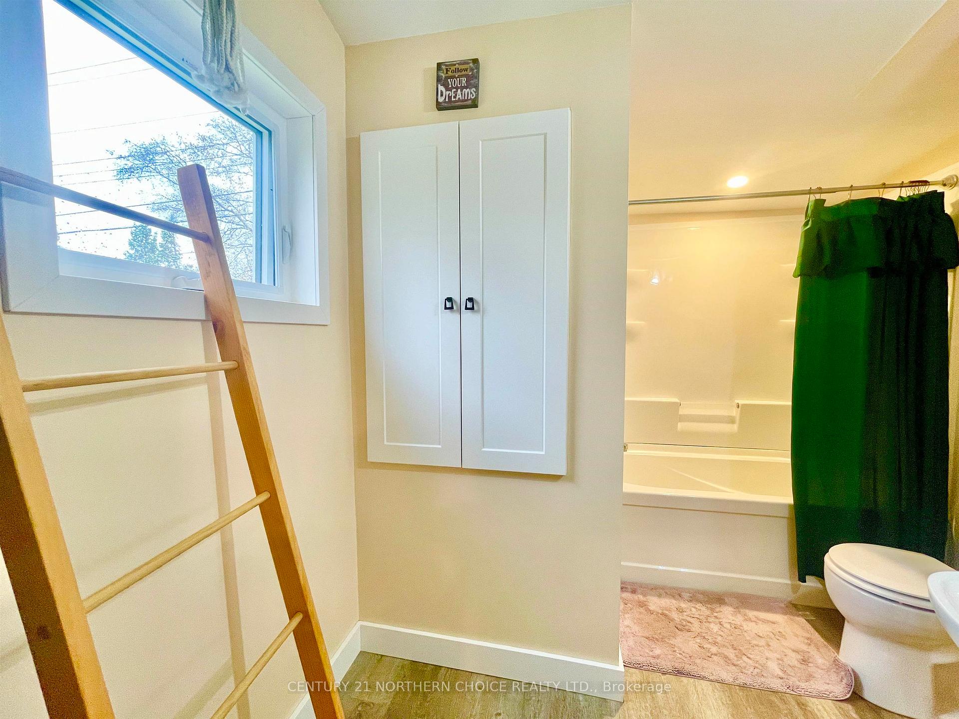 Photo 17 of 109 Morison Avenue, Dryden, Milestone — HOMEH