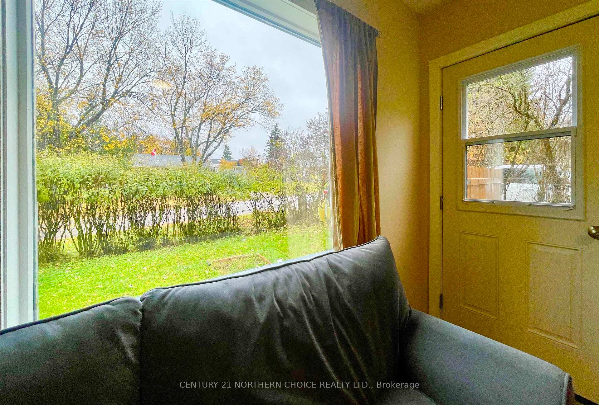 Photo 19 of 109 Morison Avenue, Dryden, Milestone — HOMEH