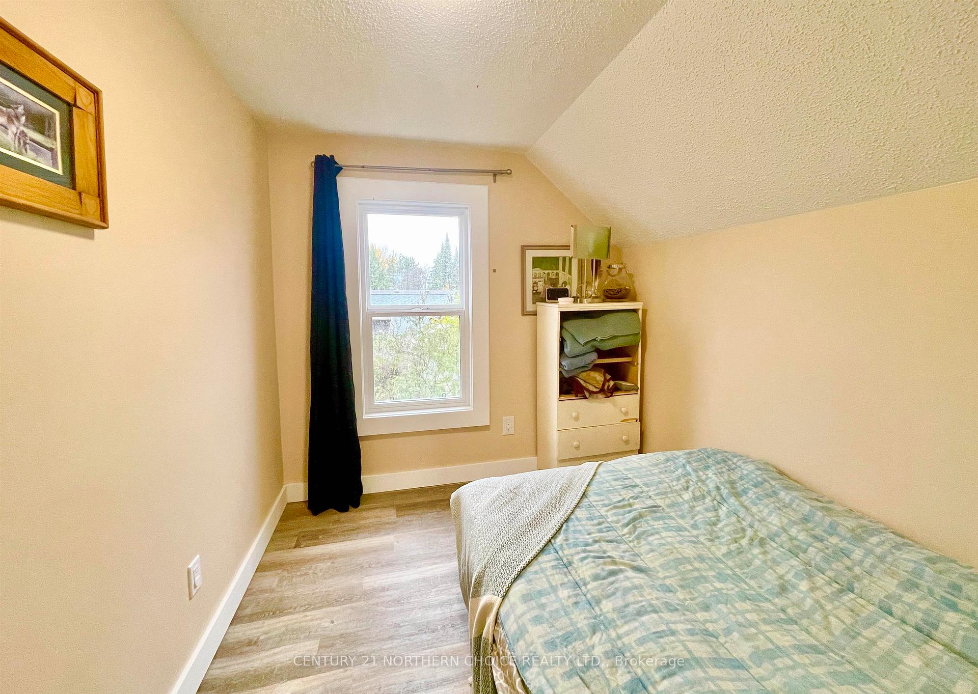 Photo 20 of 109 Morison Avenue, Dryden, Milestone — HOMEH