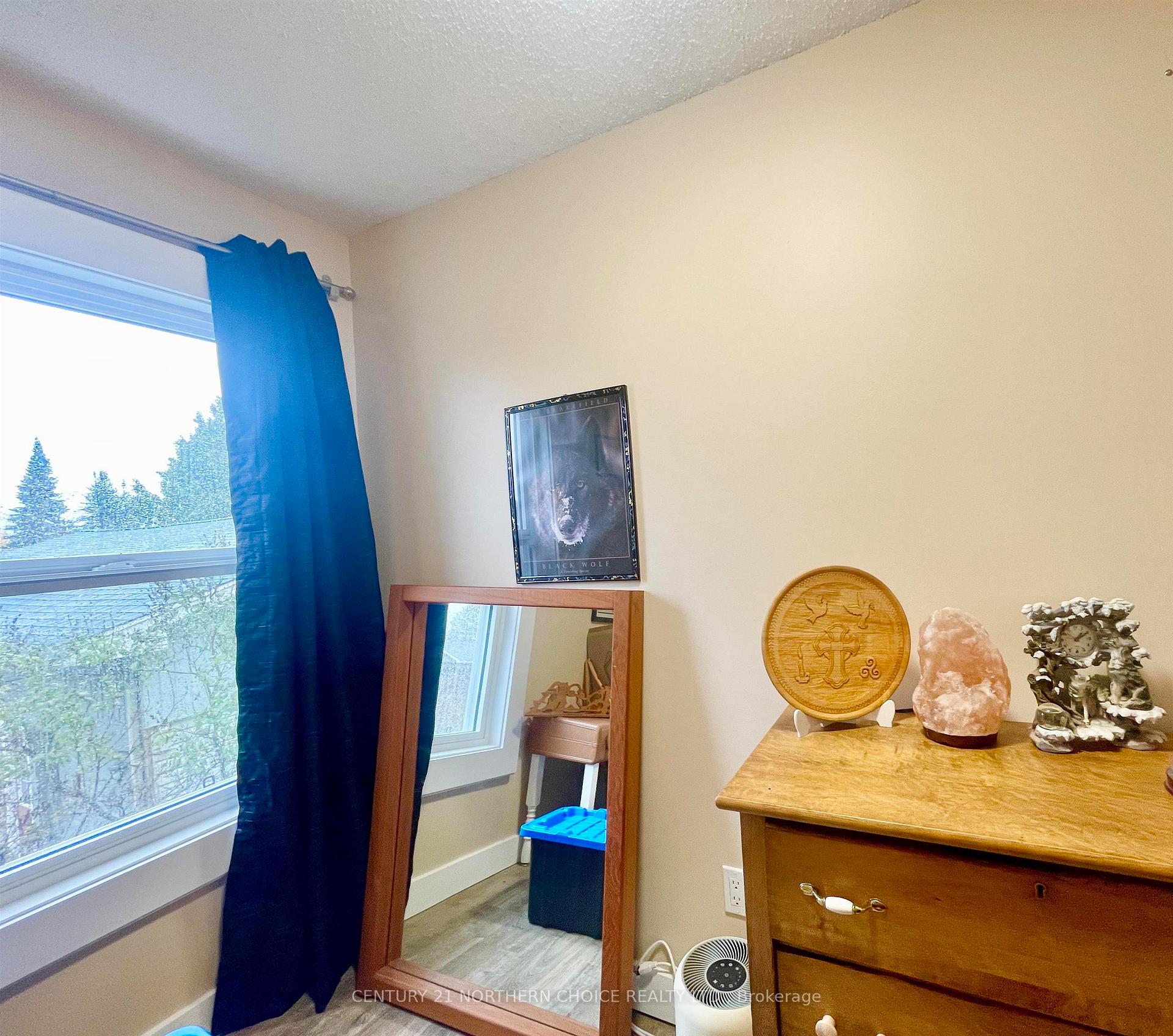 Photo 21 of 109 Morison Avenue, Dryden, Milestone — HOMEH