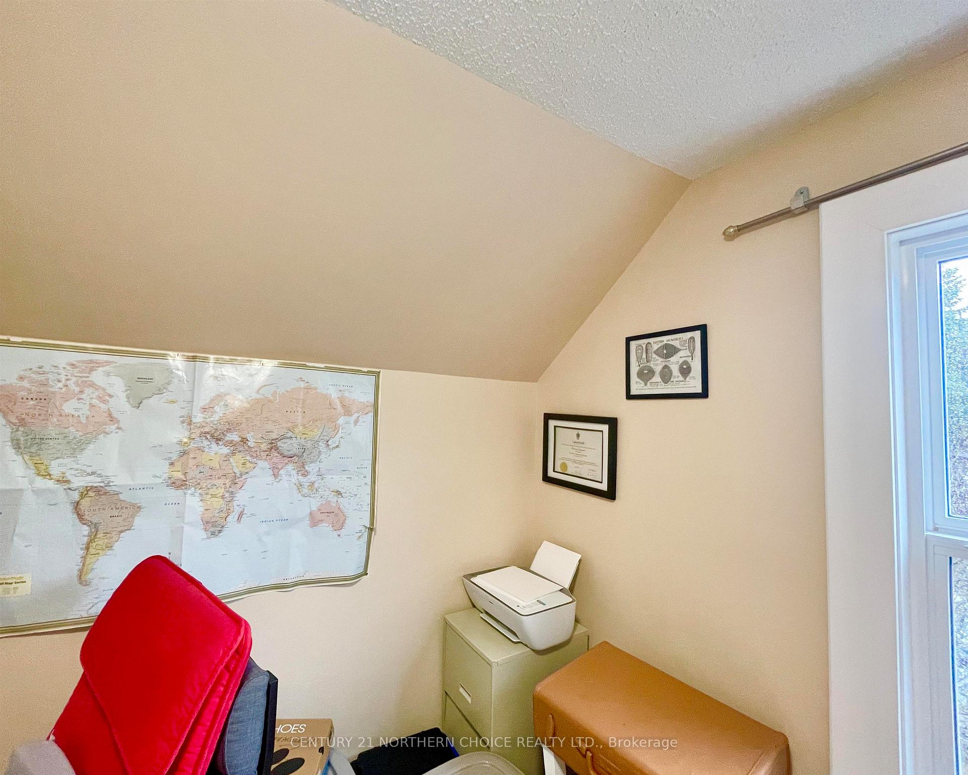 Photo 22 of 109 Morison Avenue, Dryden, Milestone — HOMEH