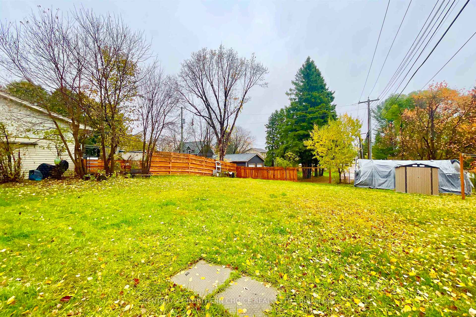 Photo 28 of 109 Morison Avenue, Dryden, Milestone — HOMEH
