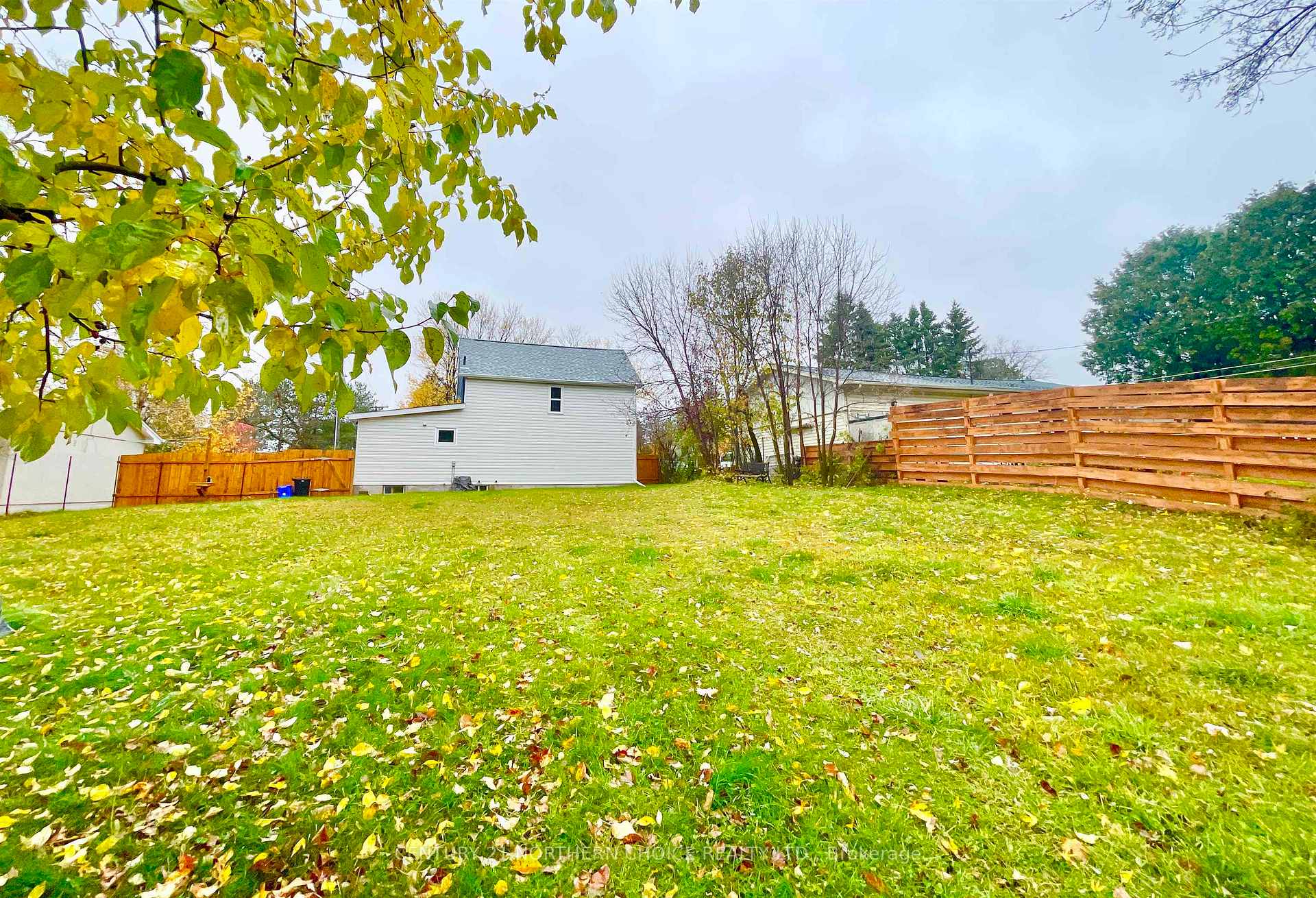 Photo 31 of 109 Morison Avenue, Dryden, Milestone — HOMEH