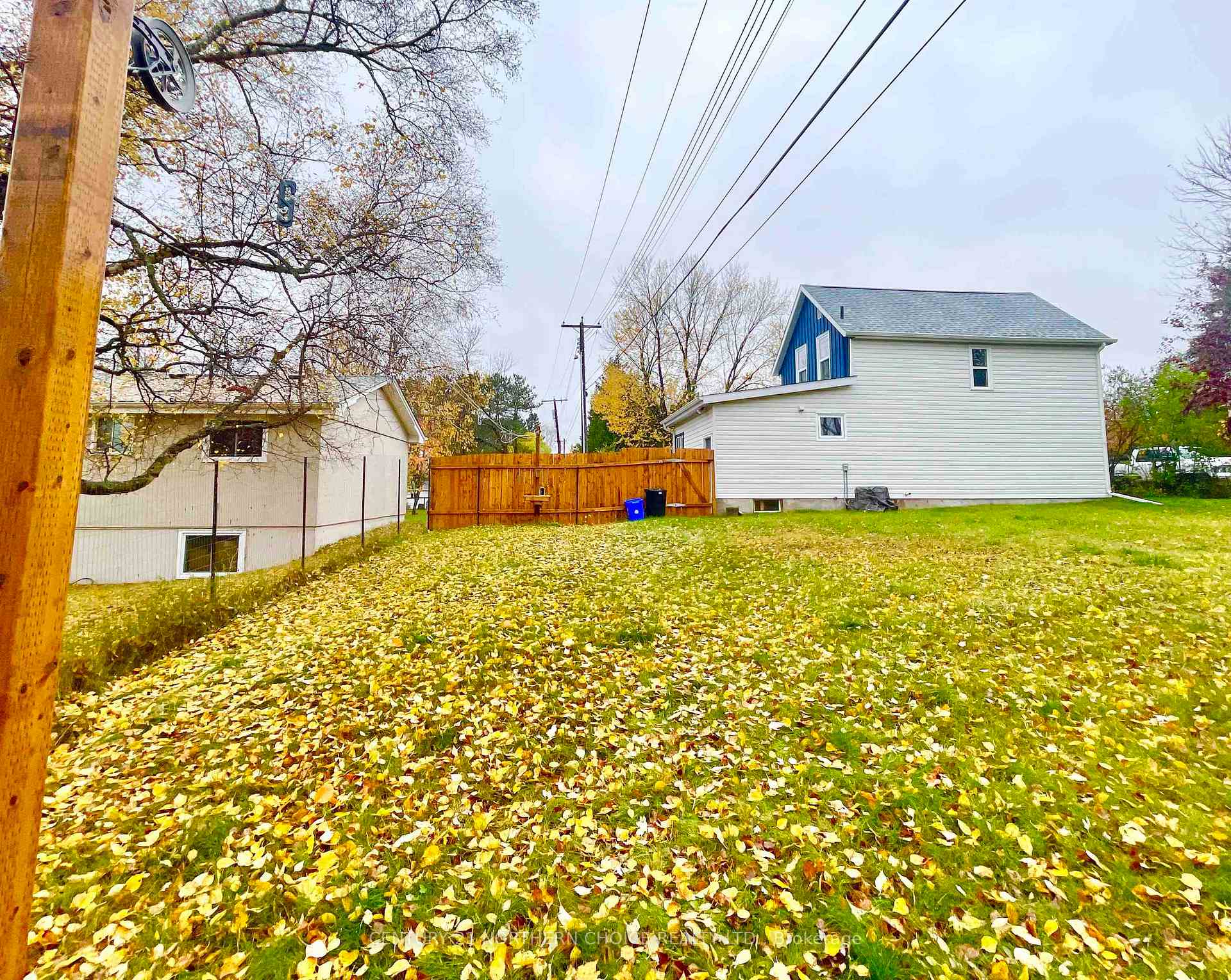 Photo 32 of 109 Morison Avenue, Dryden, Milestone — HOMEH