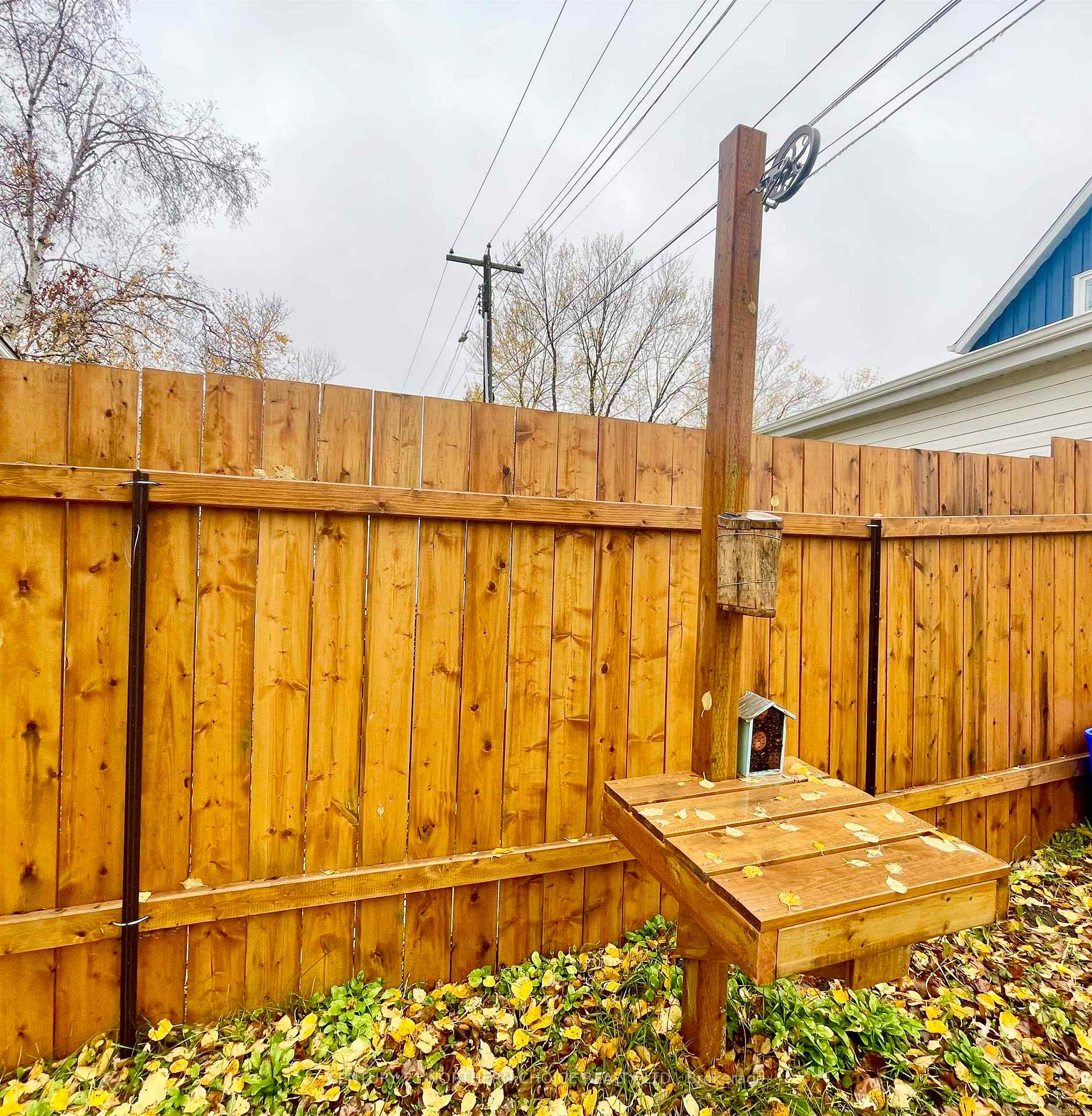 Photo 33 of 109 Morison Avenue, Dryden, Milestone — HOMEH