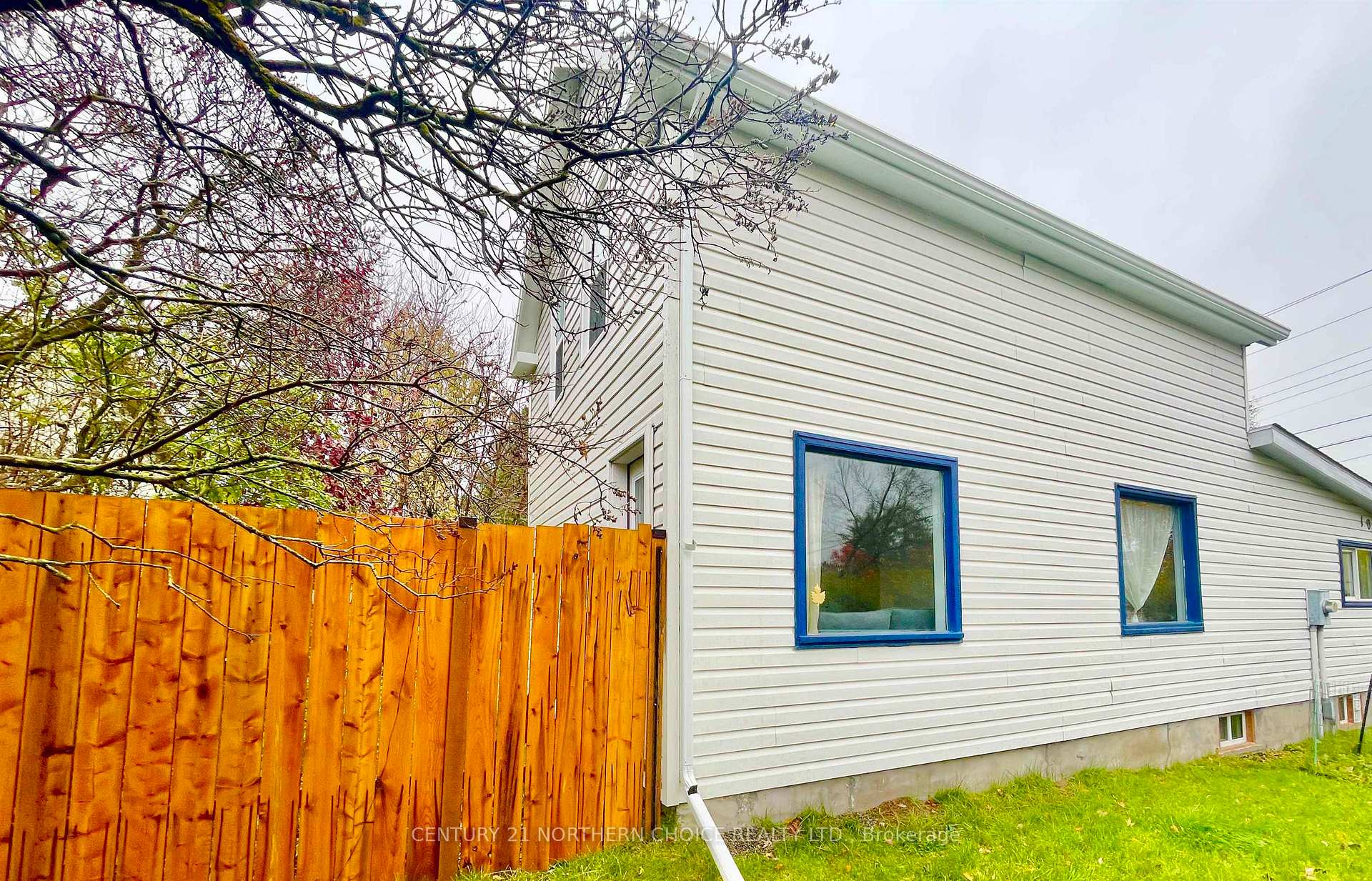 Photo 34 of 109 Morison Avenue, Dryden, Milestone — HOMEH