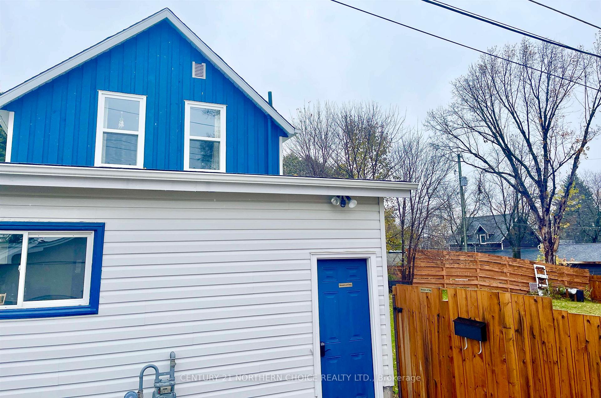 Photo 35 of 109 Morison Avenue, Dryden, Milestone — HOMEH