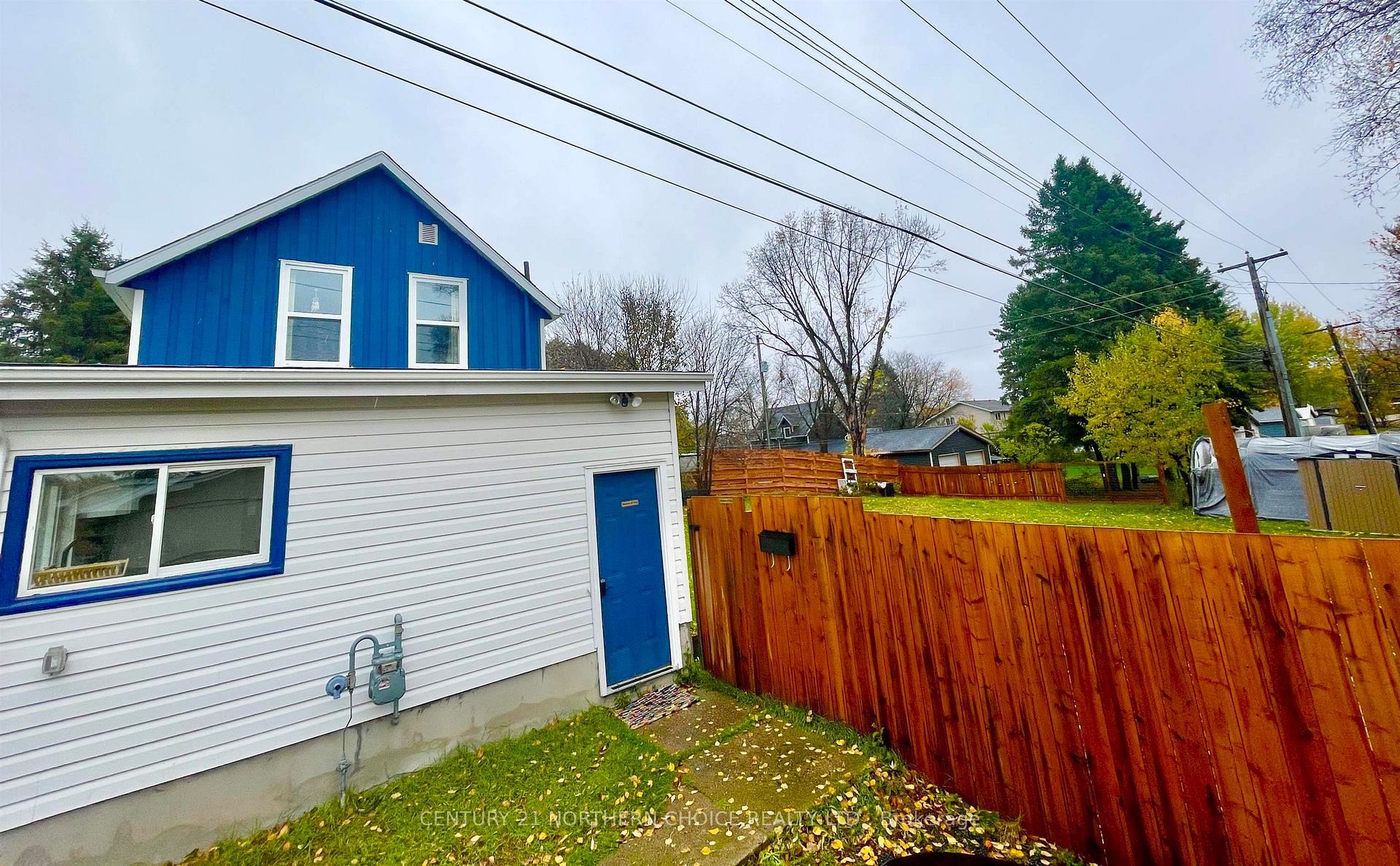 Photo 36 of 109 Morison Avenue, Dryden, Milestone — HOMEH
