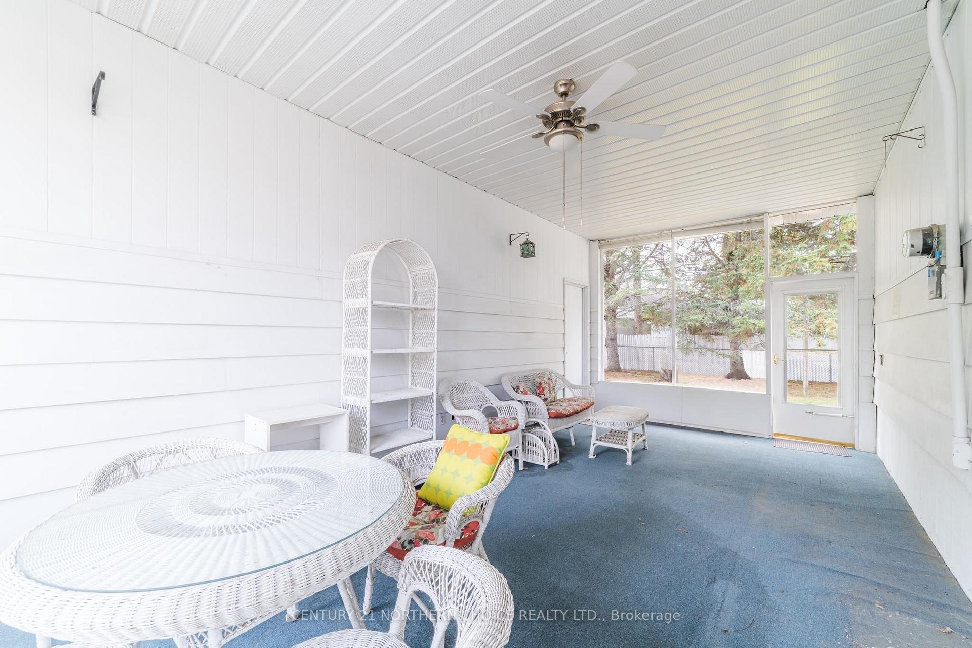 Photo 7 of 8 Seegmiller Avenue, Kenora, Pinecrest — HOMEH