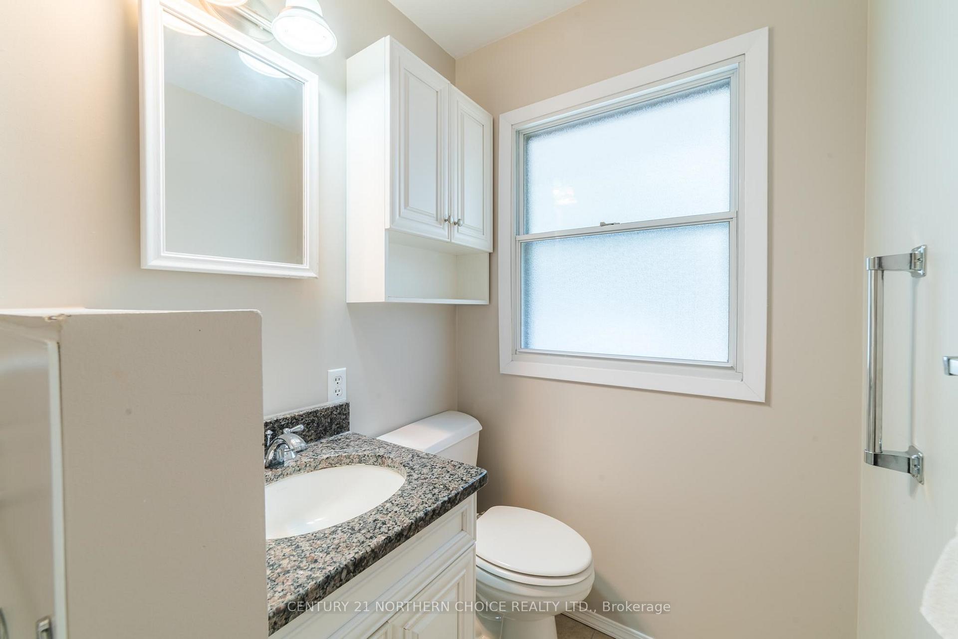 Photo 22 of 8 Seegmiller Avenue, Kenora, Pinecrest — HOMEH
