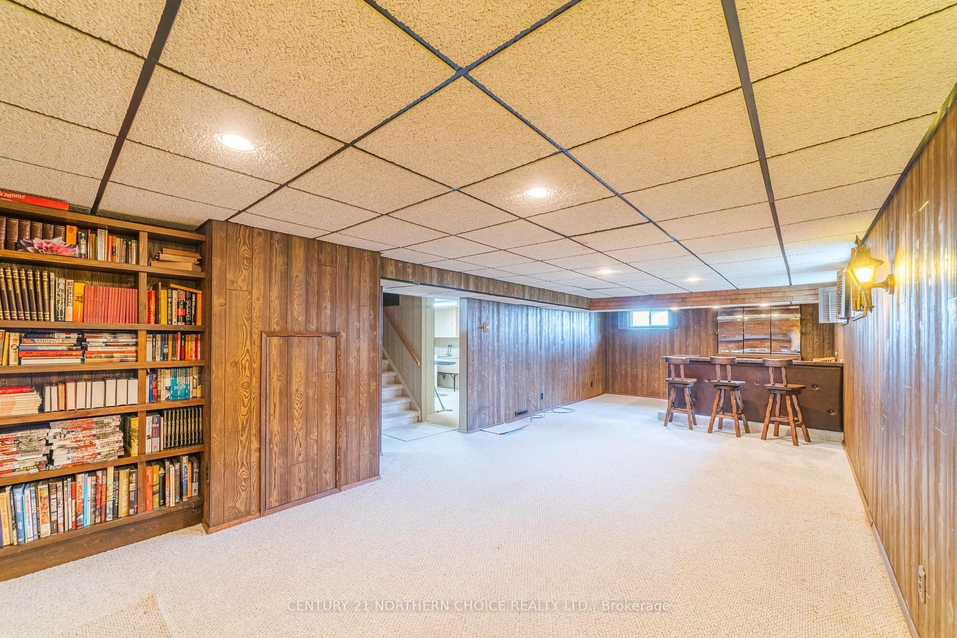 Photo 26 of 8 Seegmiller Avenue, Kenora, Pinecrest — HOMEH