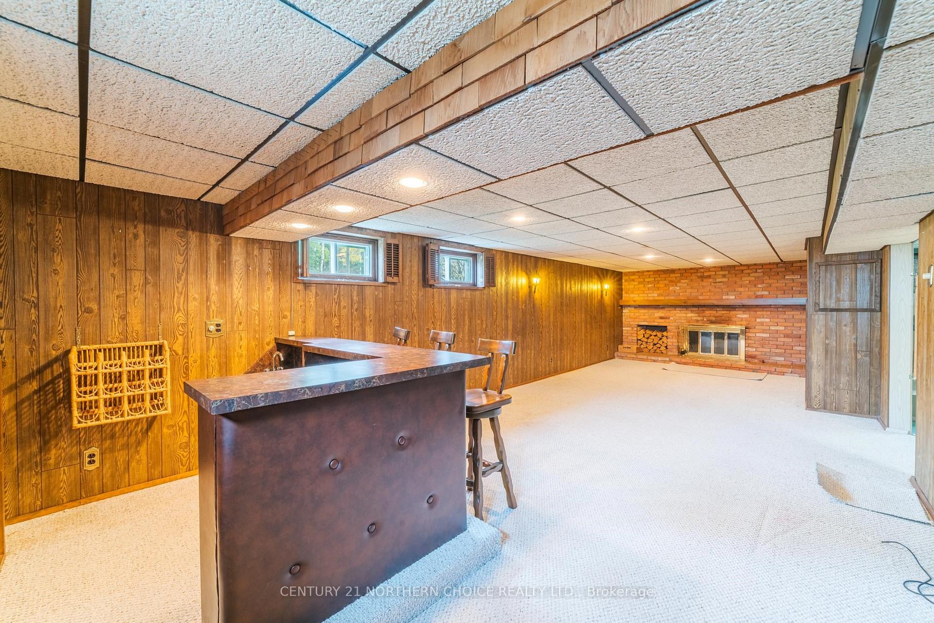 Photo 27 of 8 Seegmiller Avenue, Kenora, Pinecrest — HOMEH