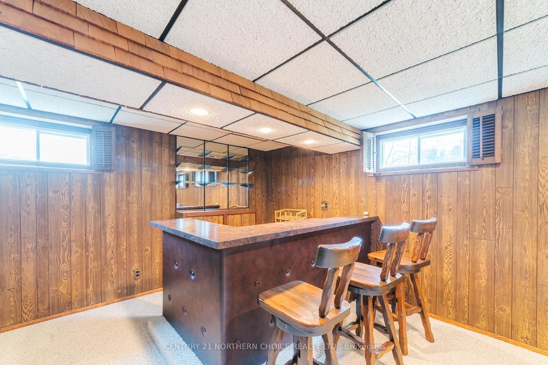 Photo 28 of 8 Seegmiller Avenue, Kenora, Pinecrest — HOMEH