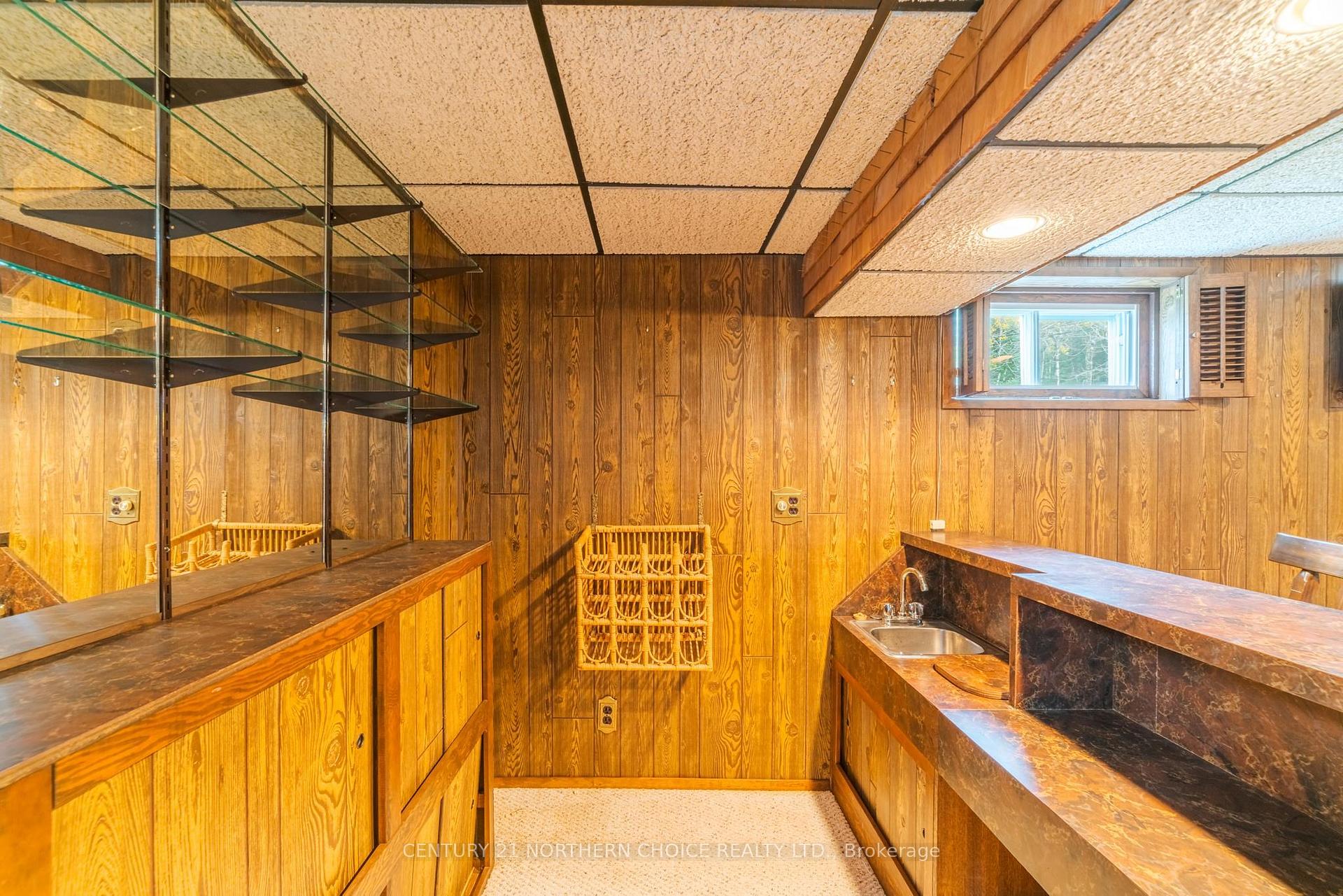 Photo 29 of 8 Seegmiller Avenue, Kenora, Pinecrest — HOMEH