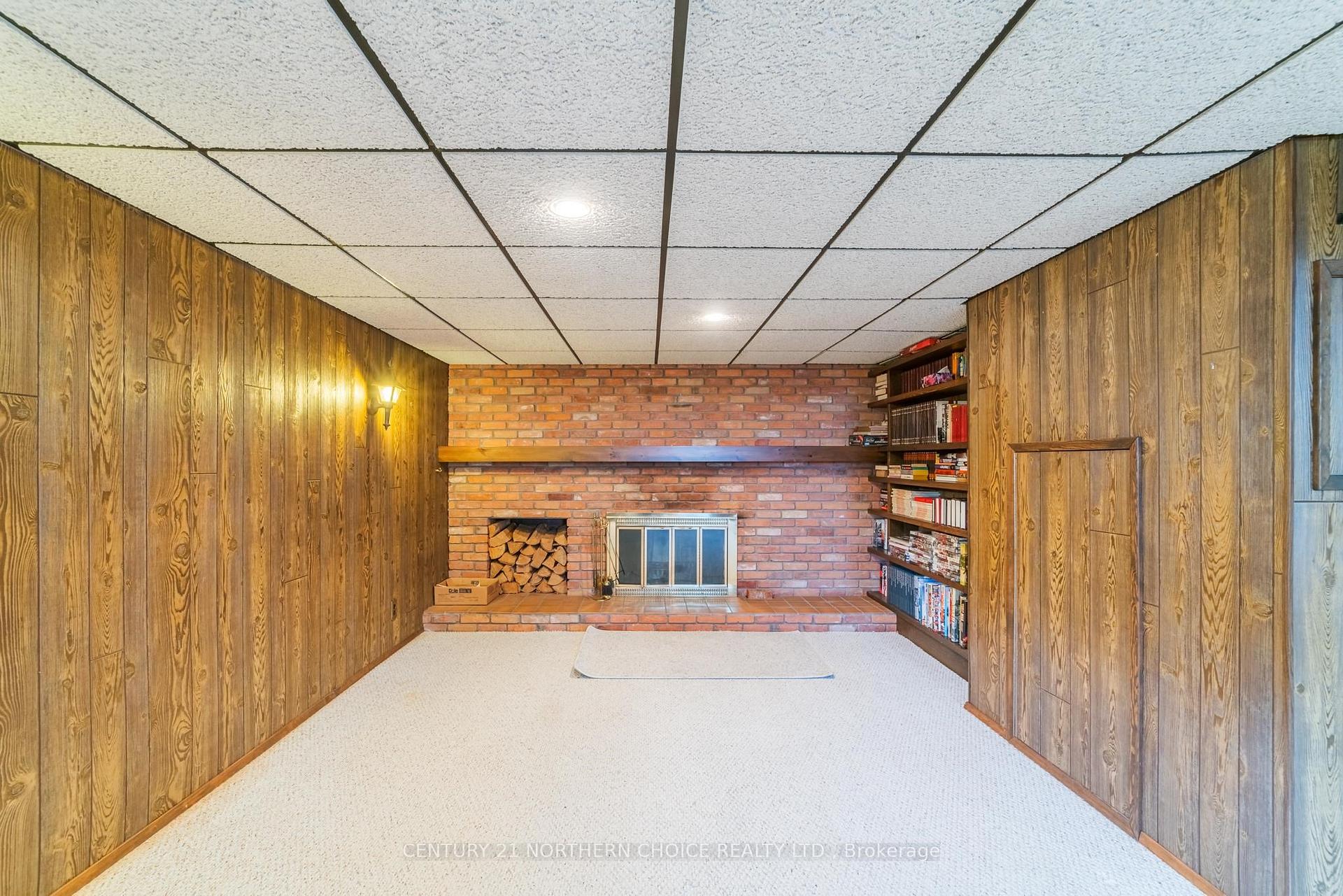 Photo 30 of 8 Seegmiller Avenue, Kenora, Pinecrest — HOMEH
