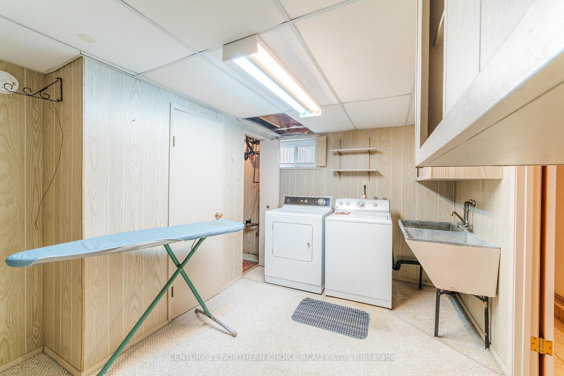 Photo 32 of 8 Seegmiller Avenue, Kenora, Pinecrest — HOMEH